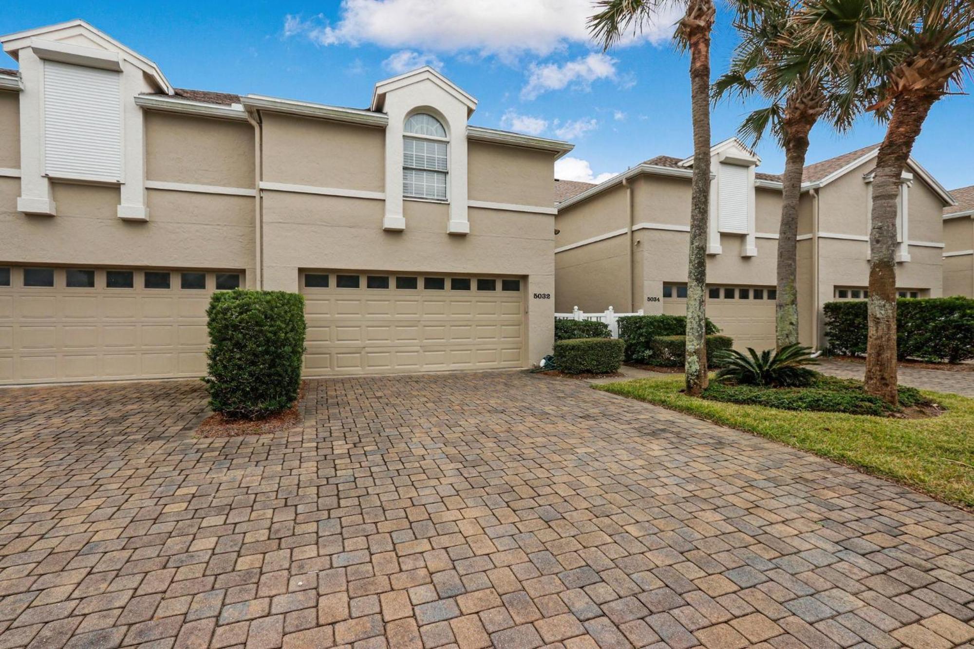 Holiday home 5032 Outrigger *
