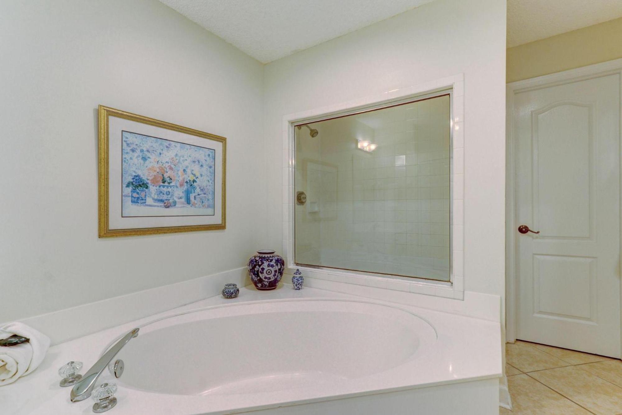 Holiday home 5032 Outrigger Fernandina Beach