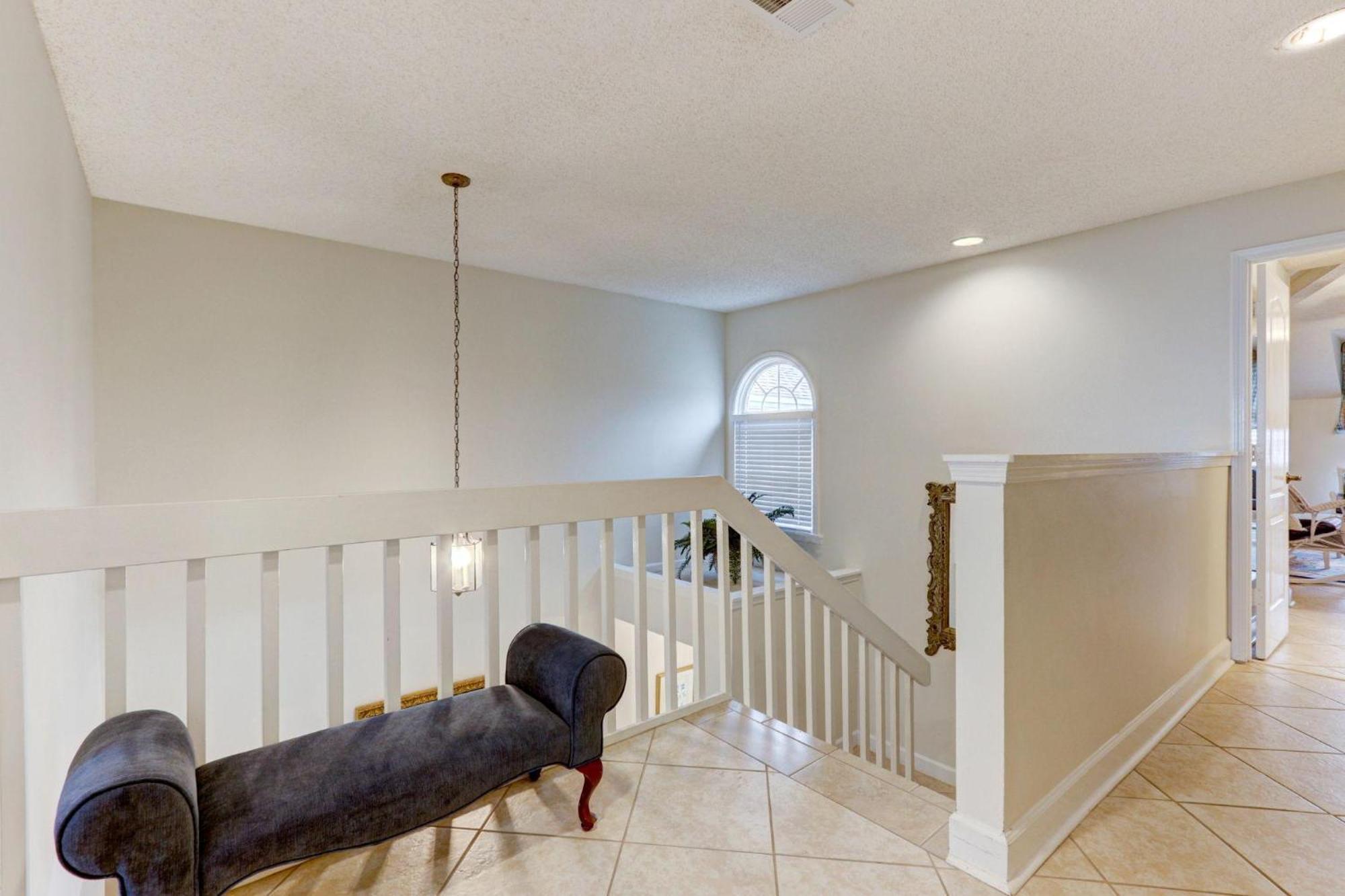 Holiday home 5032 Outrigger