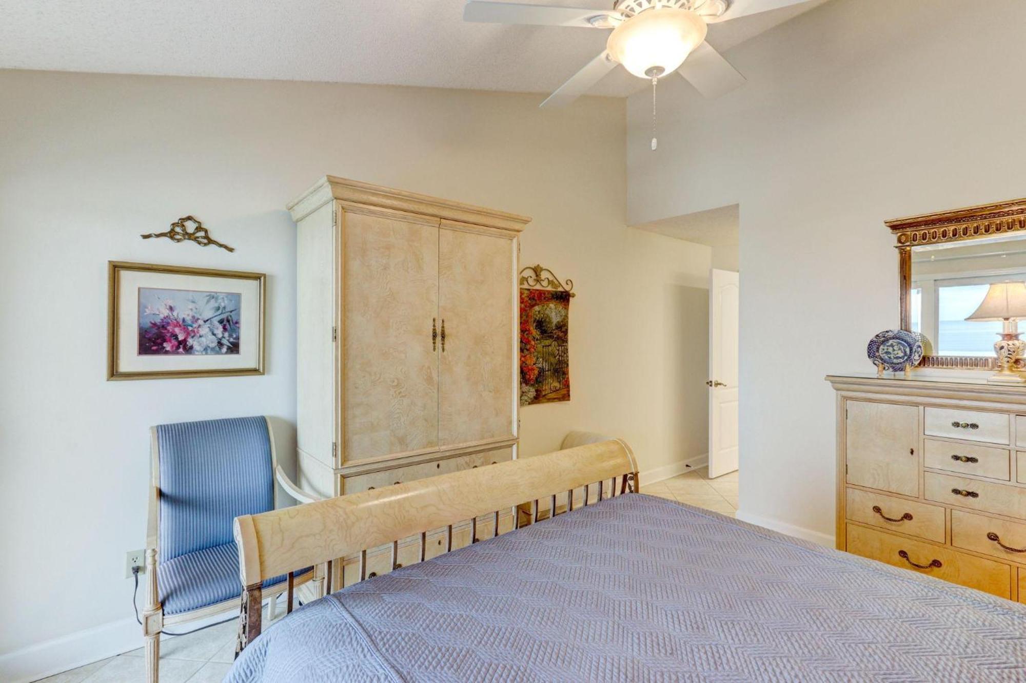 5032 Outrigger Fernandina Beach