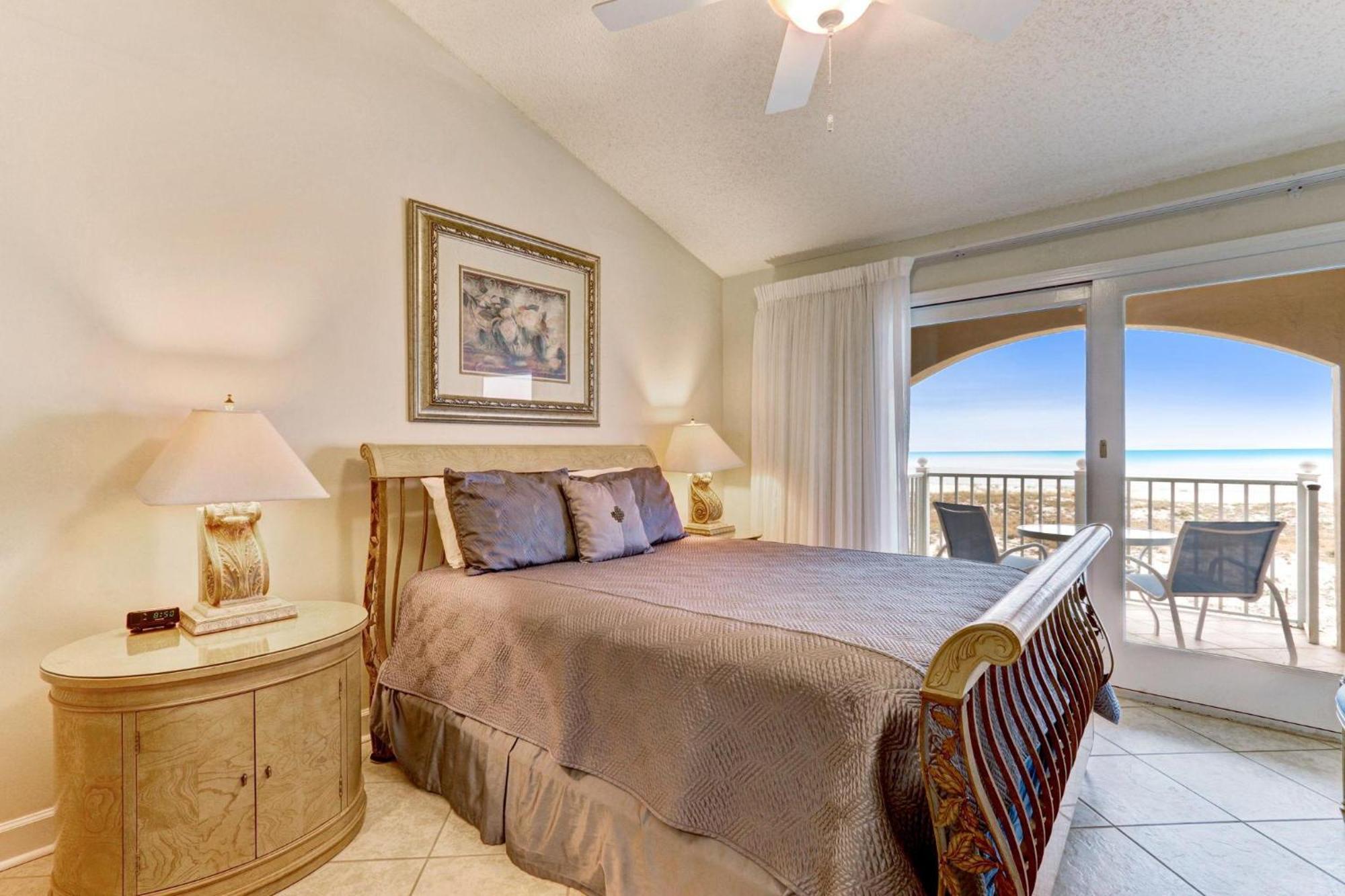 5032 Outrigger Holiday home Fernandina Beach