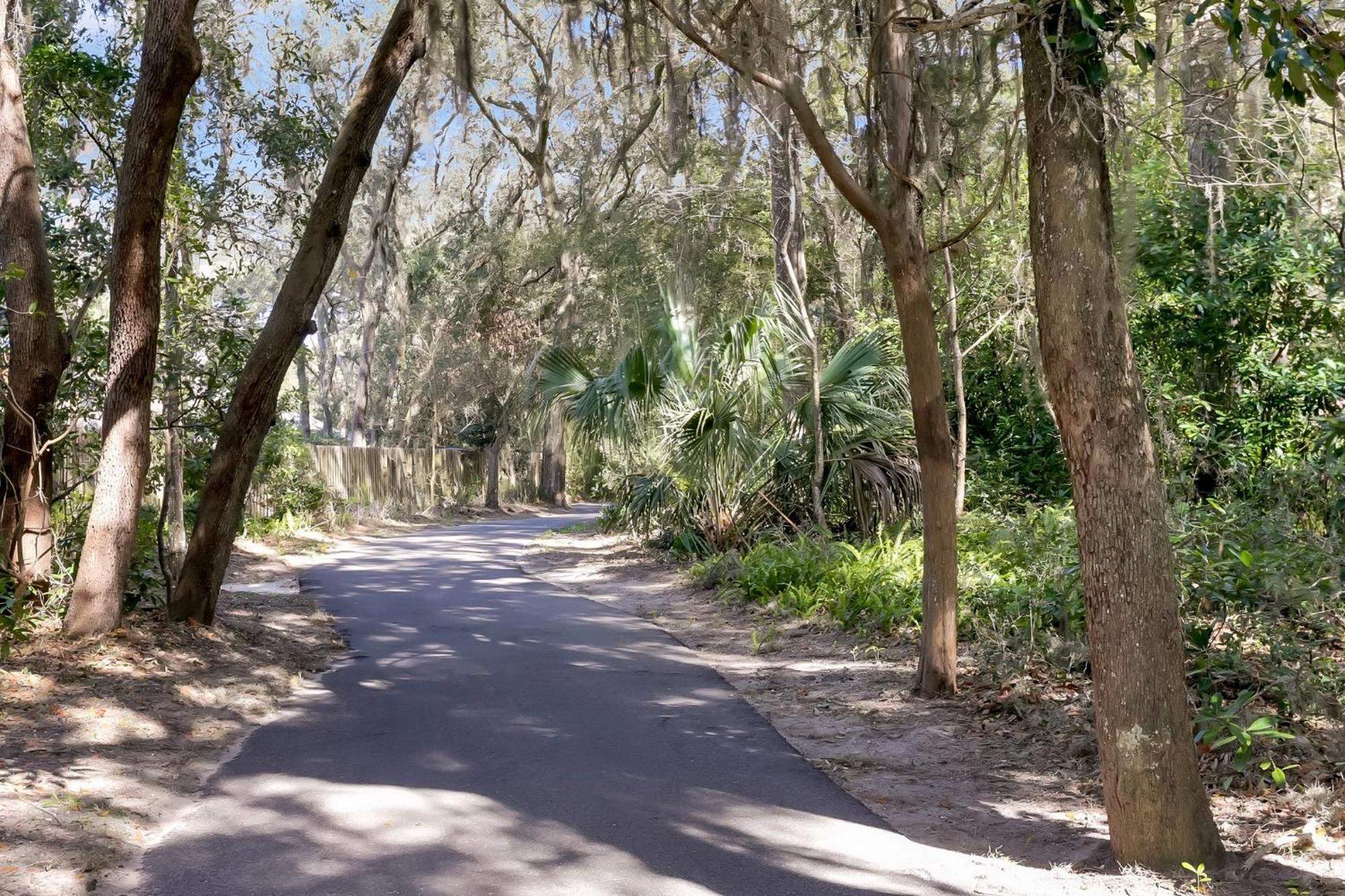 905 Summerwoods Cir * Fernandina Beach