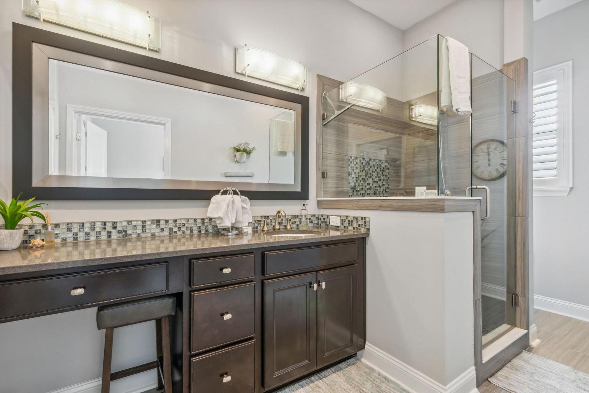 905 Summerwoods Cir Holiday home