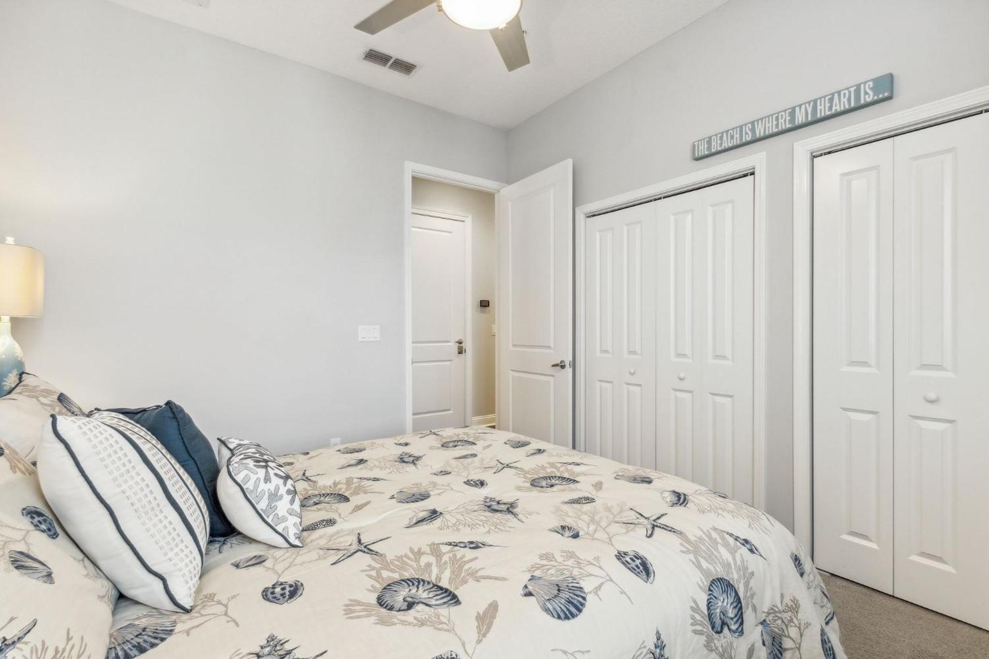 905 Summerwoods Cir *