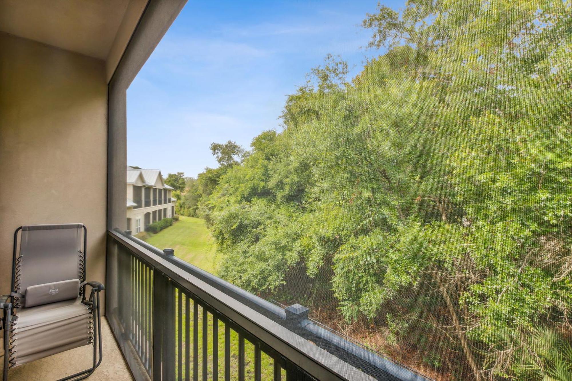 Holiday home 905 Summerwoods Cir Fernandina Beach