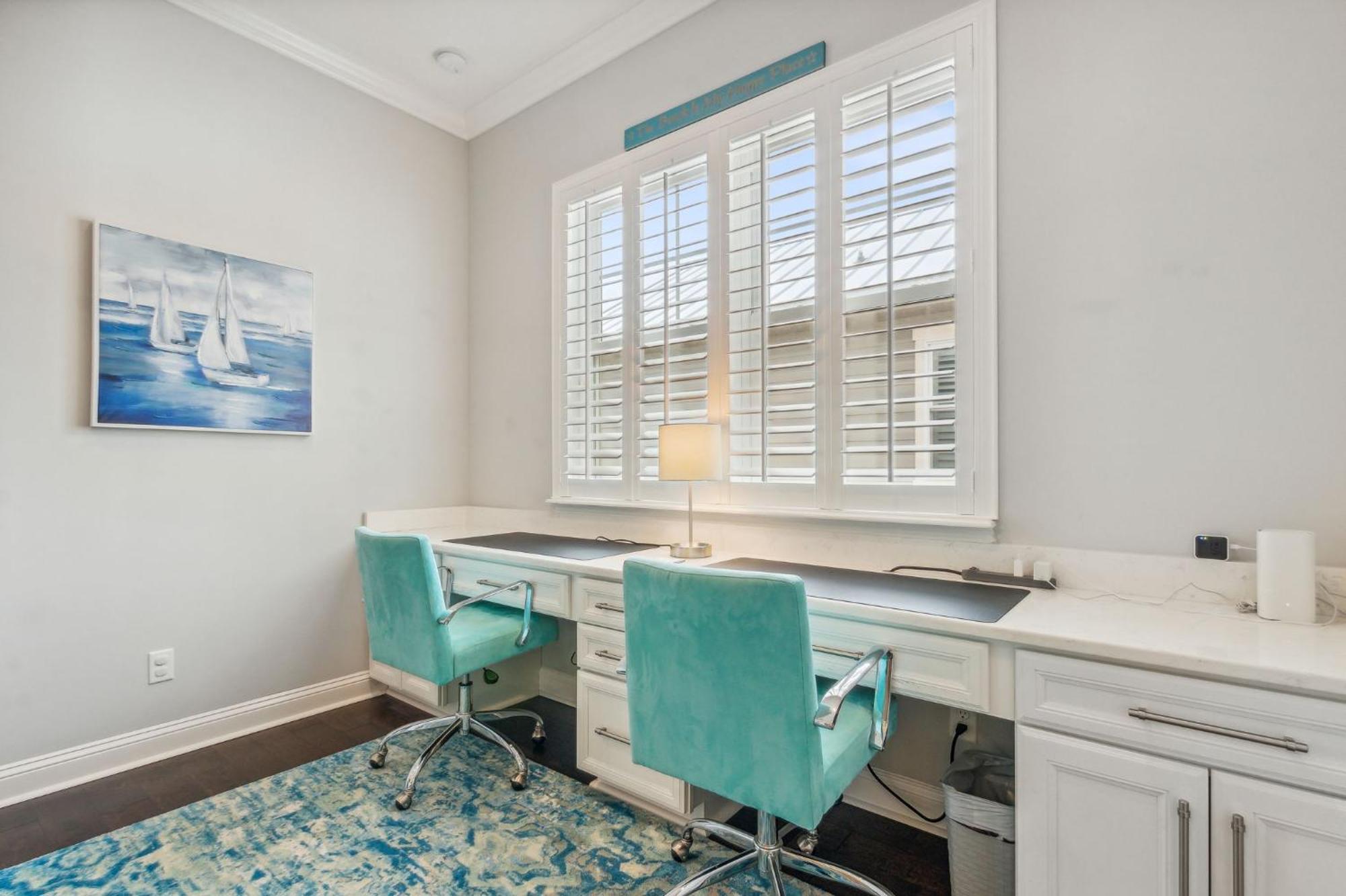 Holiday home 905 Summerwoods Cir Fernandina Beach