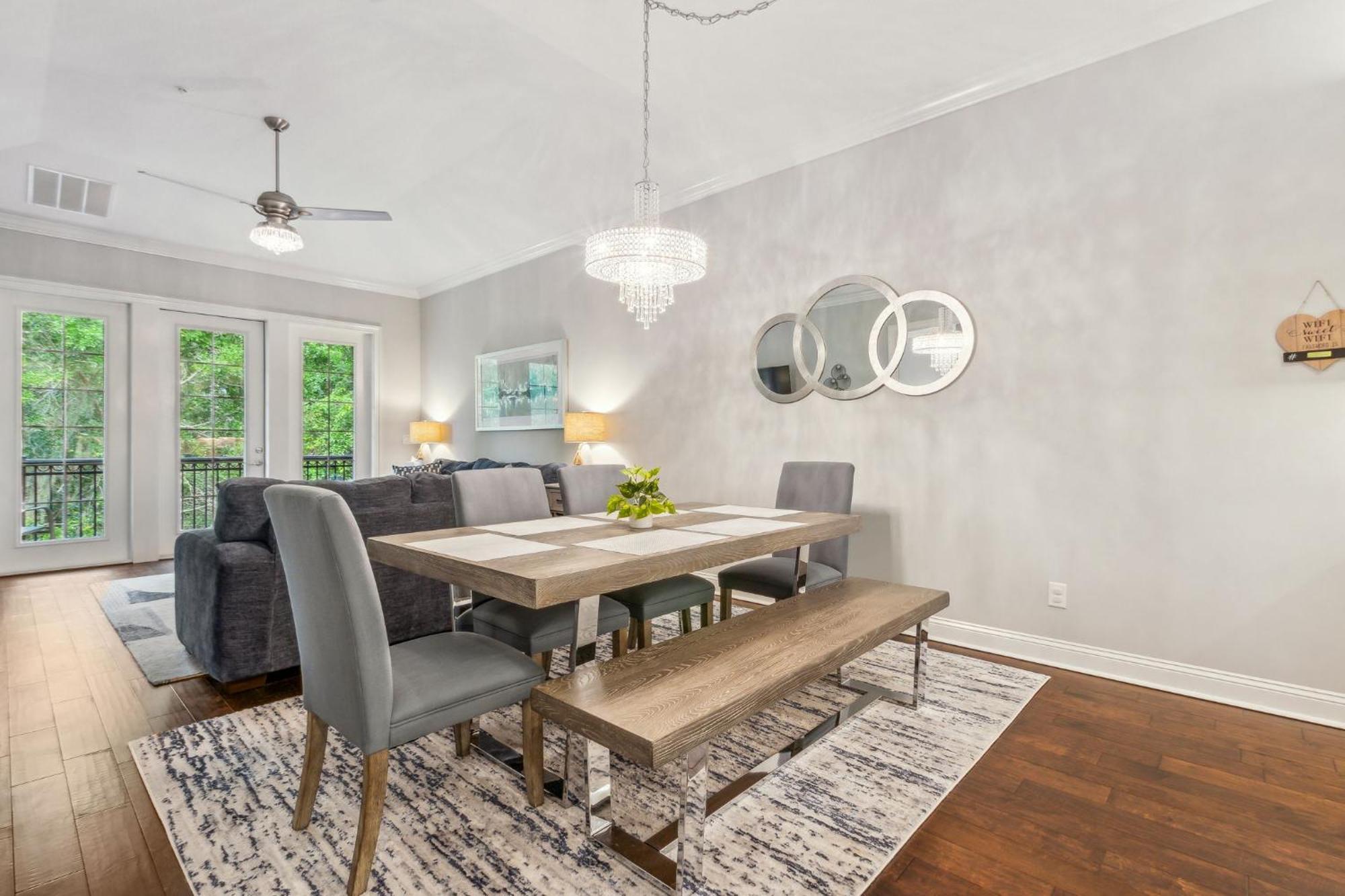 905 Summerwoods Cir Fernandina Beach