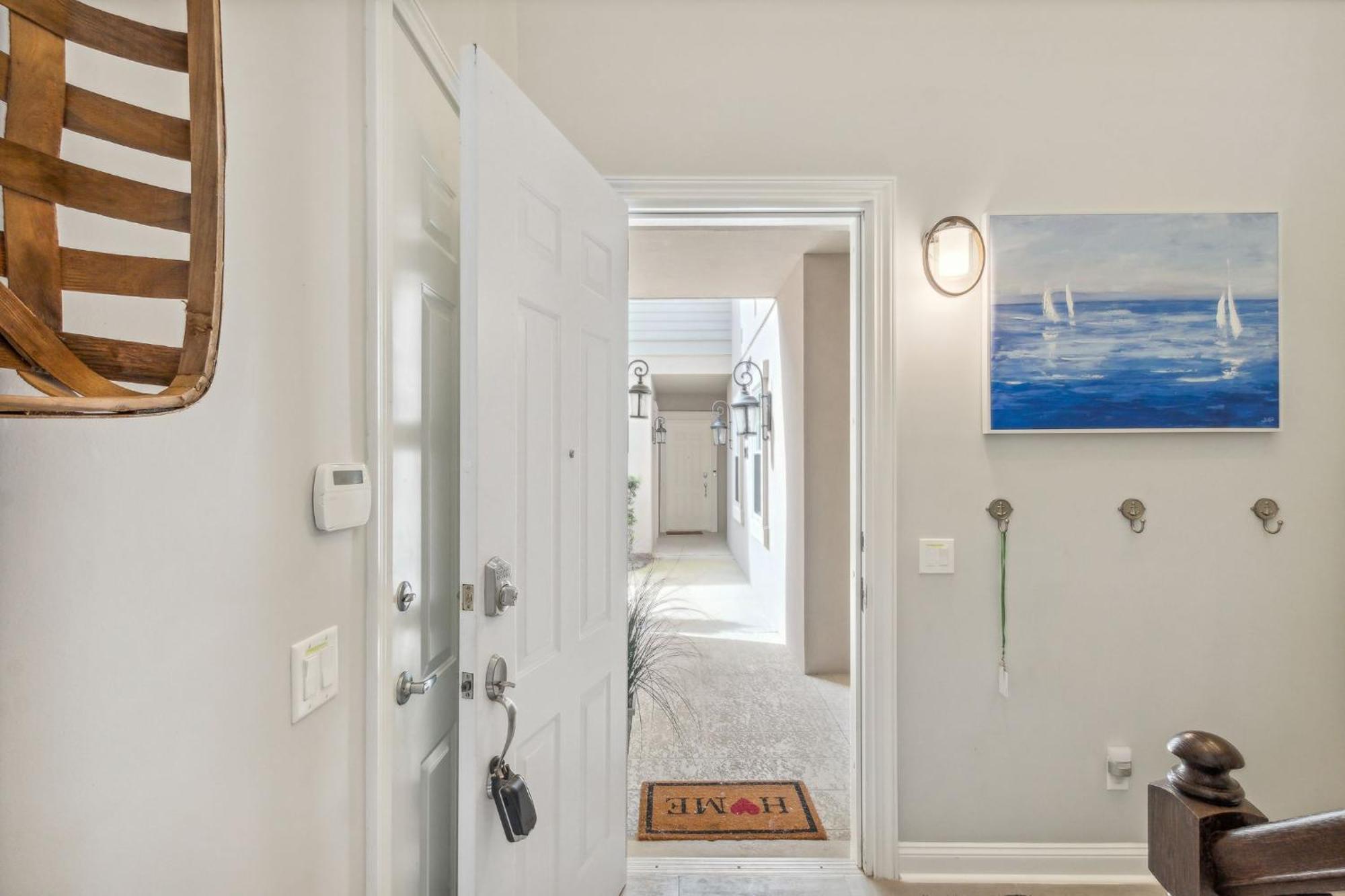 905 Summerwoods Cir *