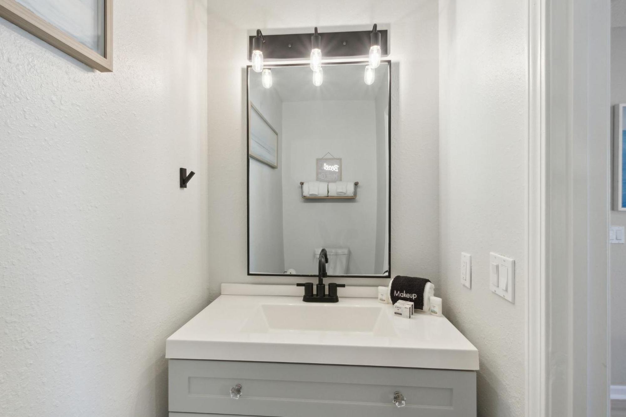 Dog And Golf Cart Friendly Near Downtown Centre St * Fernandina Beach
