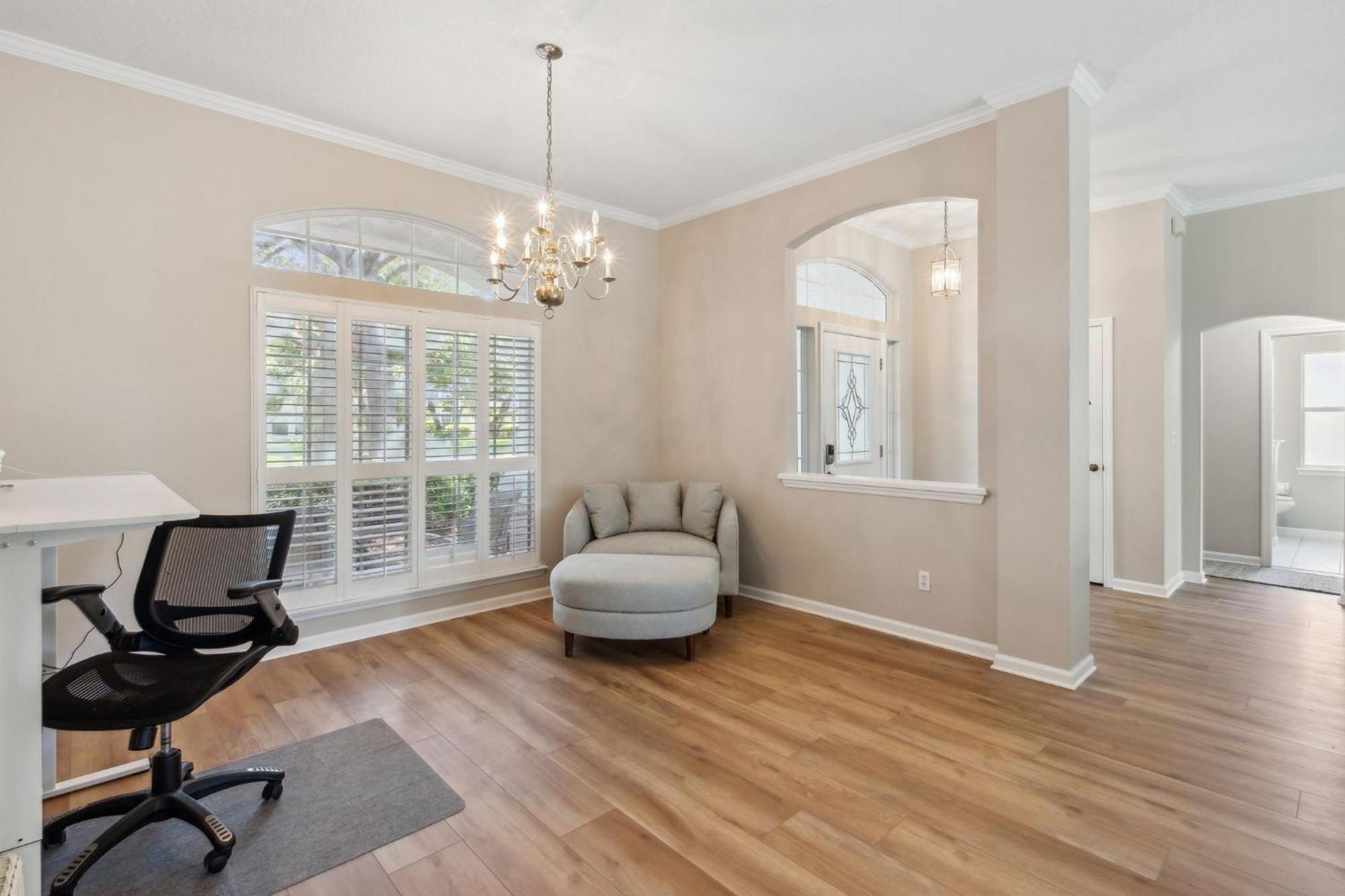 2888 Tidewater Drive *