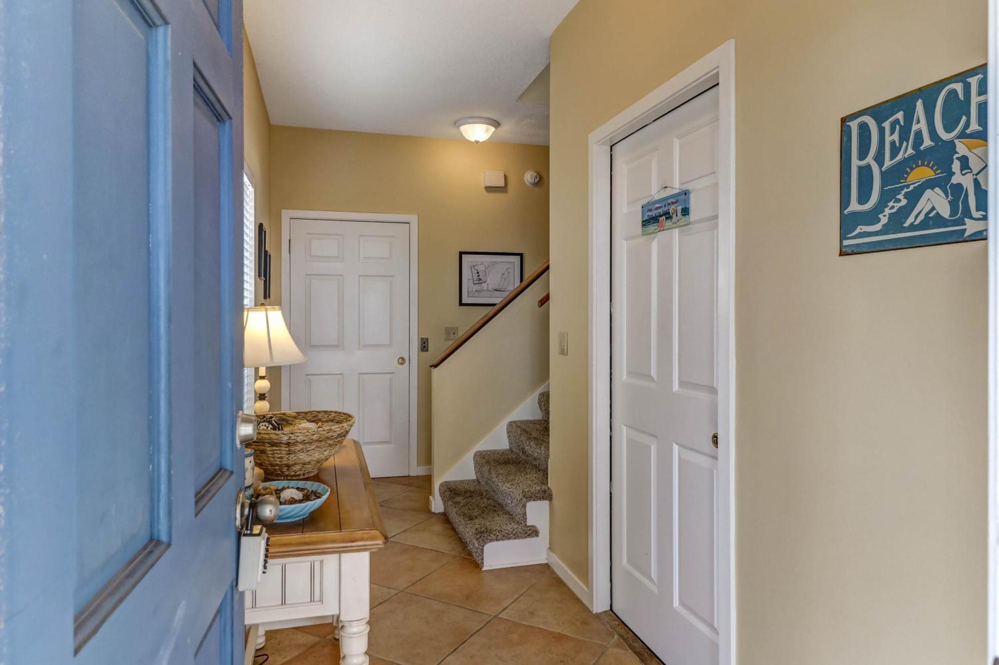 2641a S Fletcher Ave * Fernandina Beach