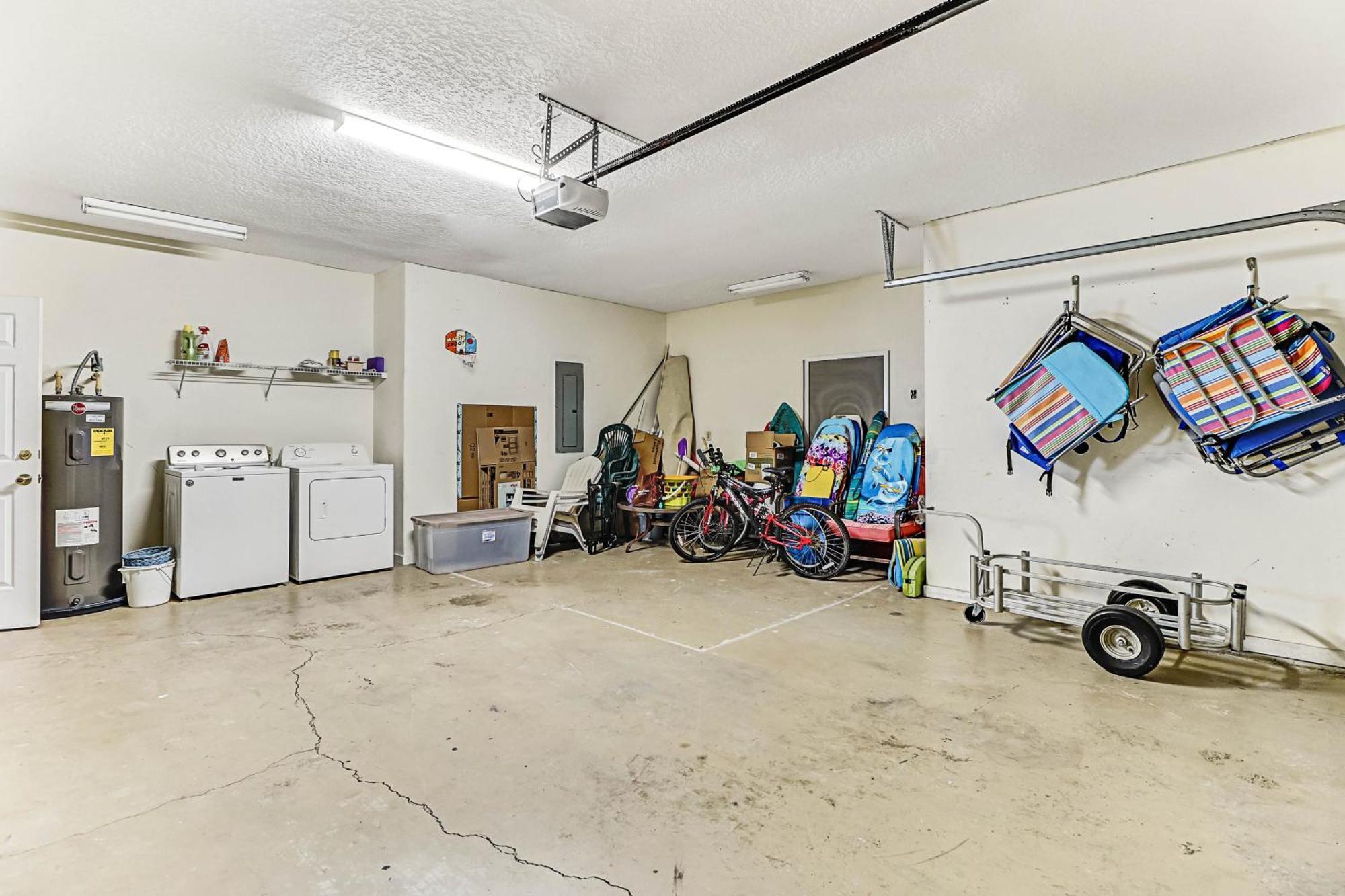 Holiday home 2641a S Fletcher Ave Fernandina Beach
