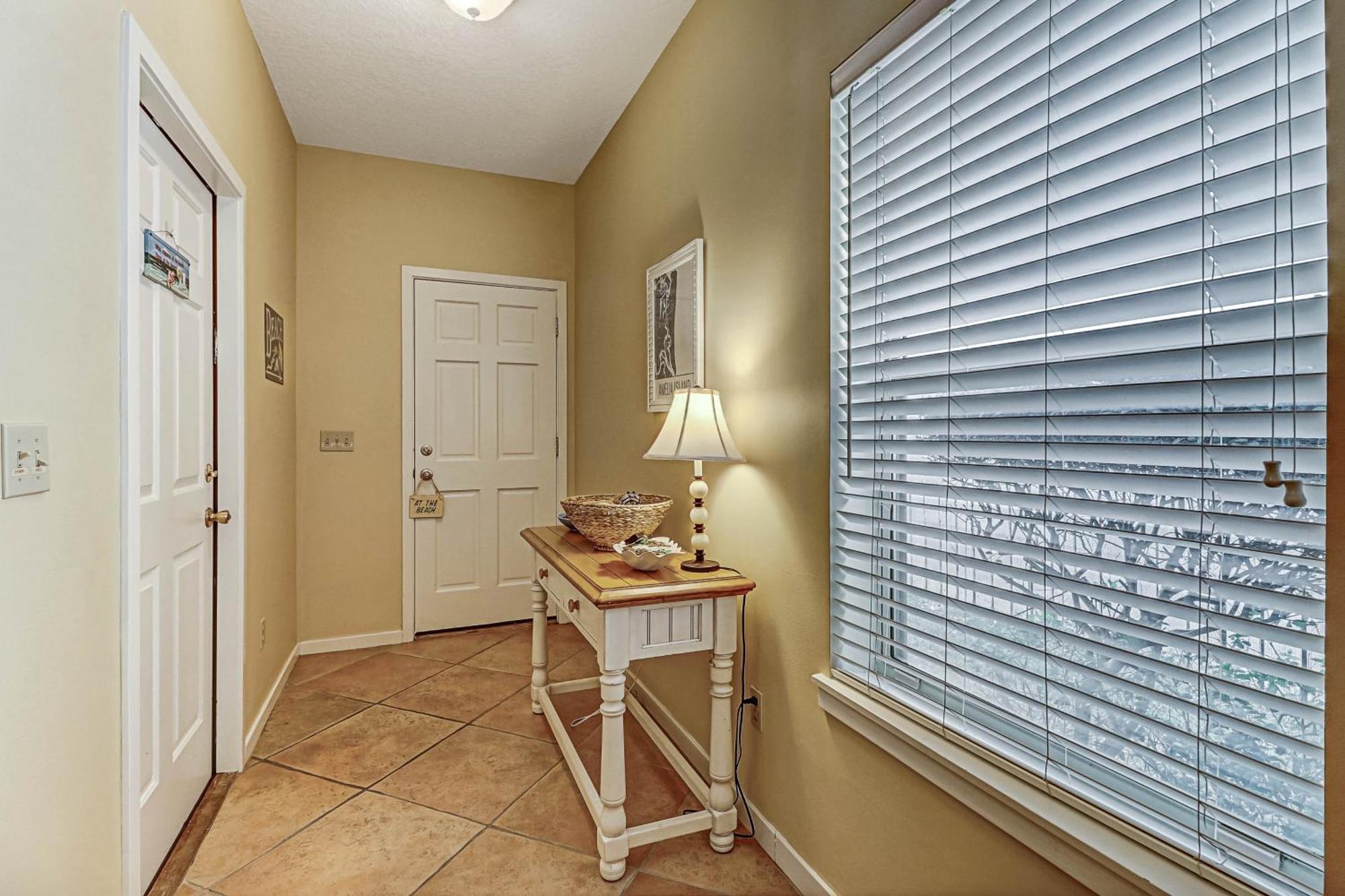 2641a S Fletcher Ave * Fernandina Beach