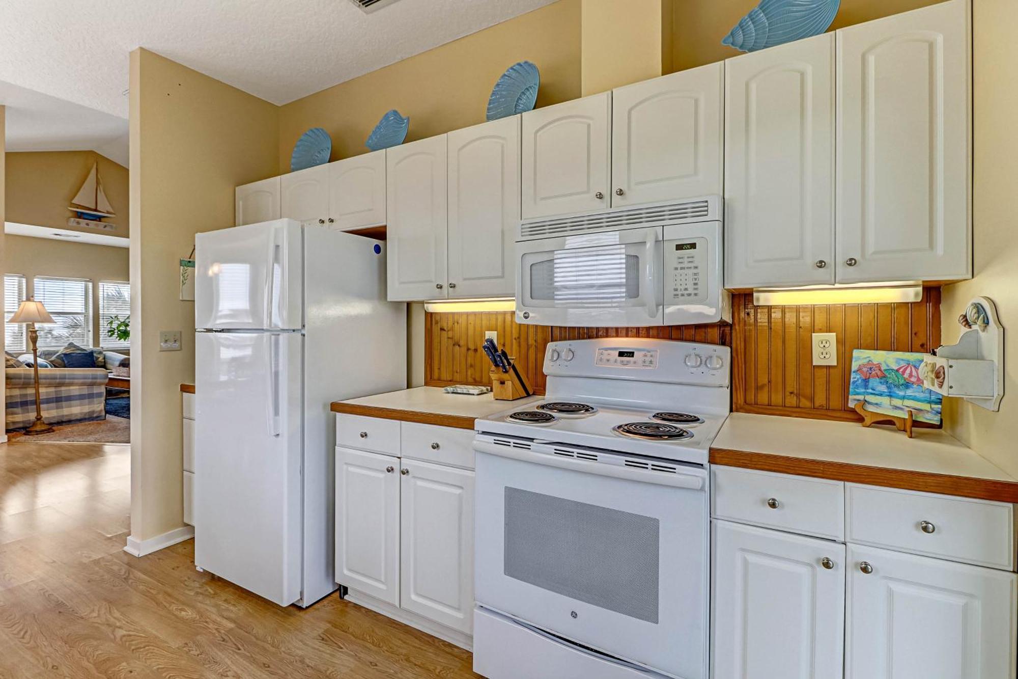 2641a S Fletcher Ave Fernandina Beach