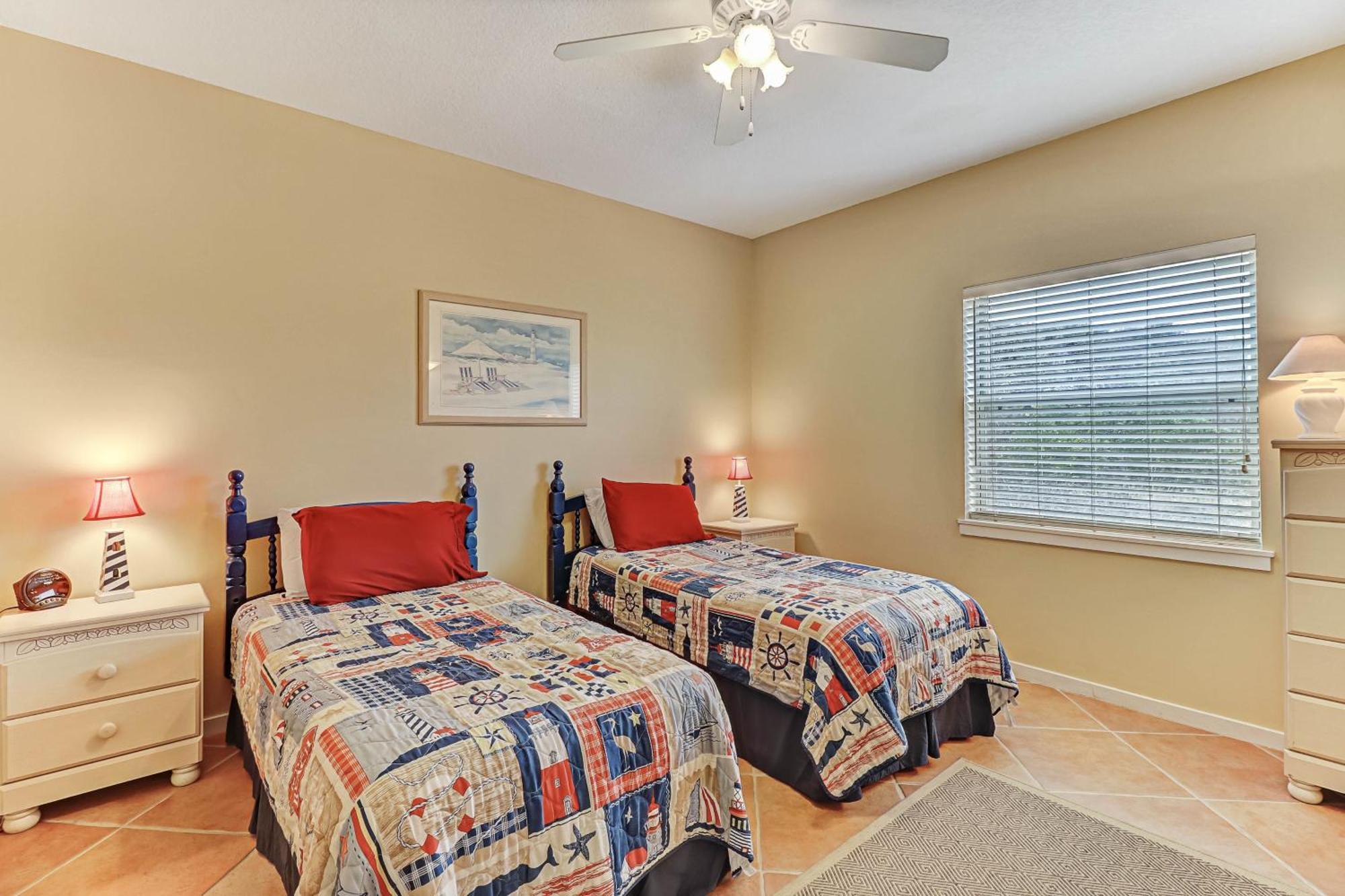 2641a S Fletcher Ave * Fernandina Beach