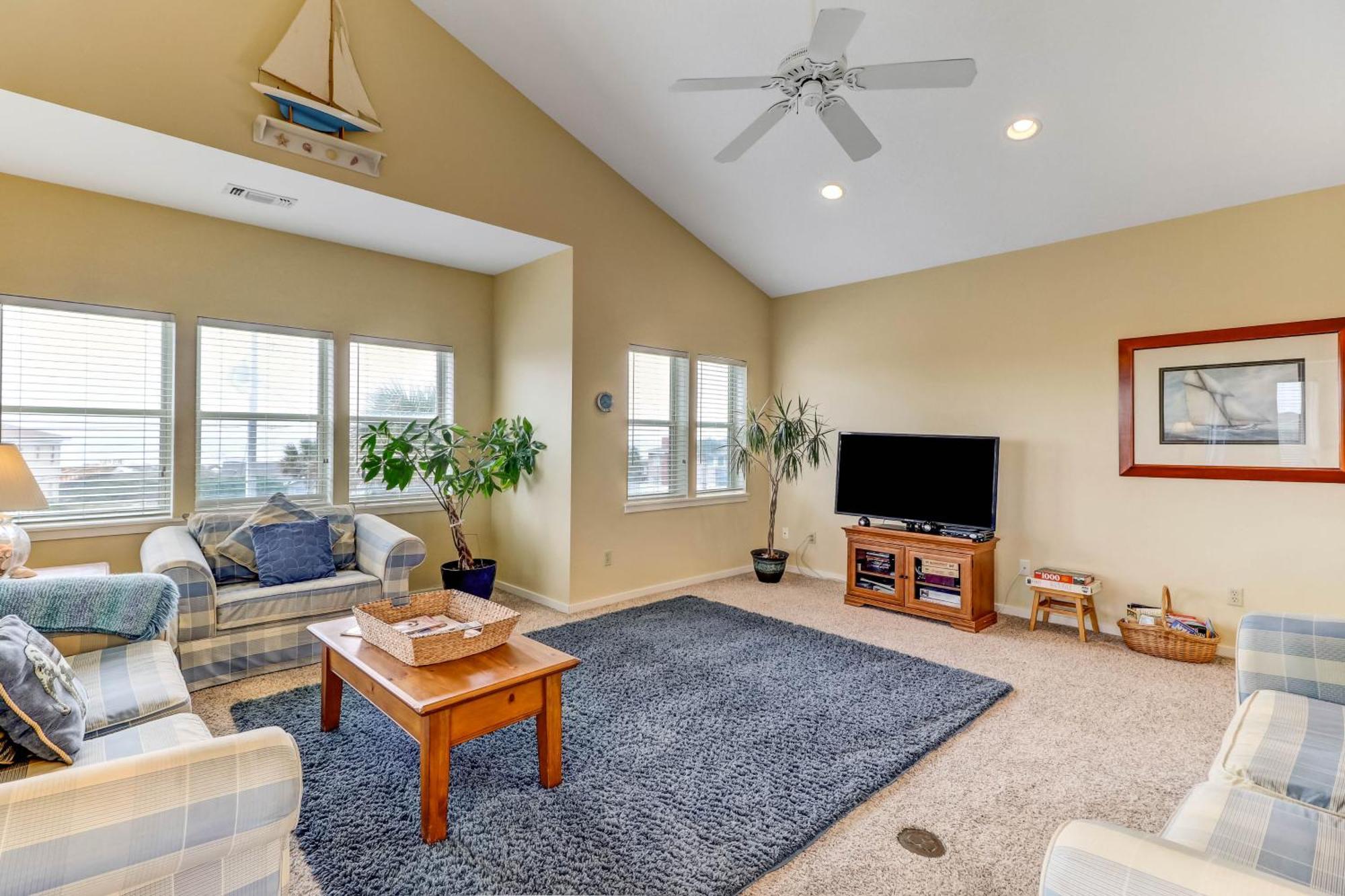 2641a S Fletcher Ave Fernandina Beach