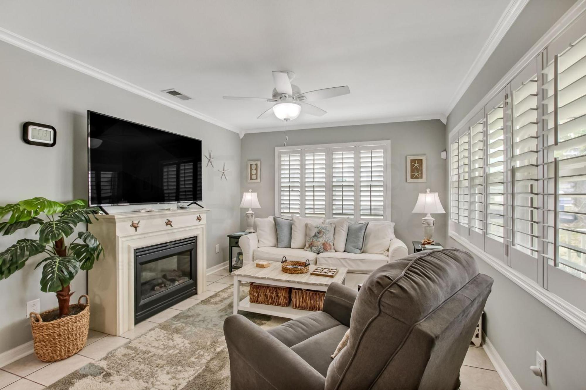 Holiday home Adorable 531 Nf