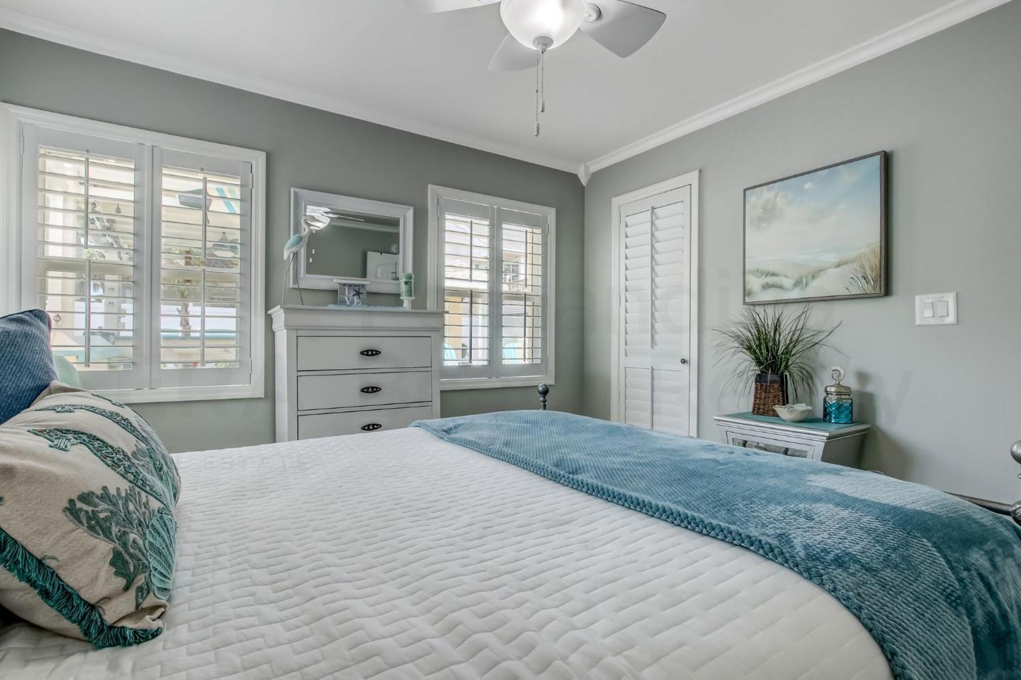Adorable 531 Nf Holiday home Fernandina Beach