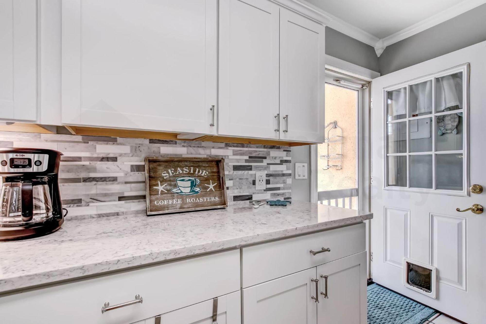 Holiday home Adorable 531 Nf *