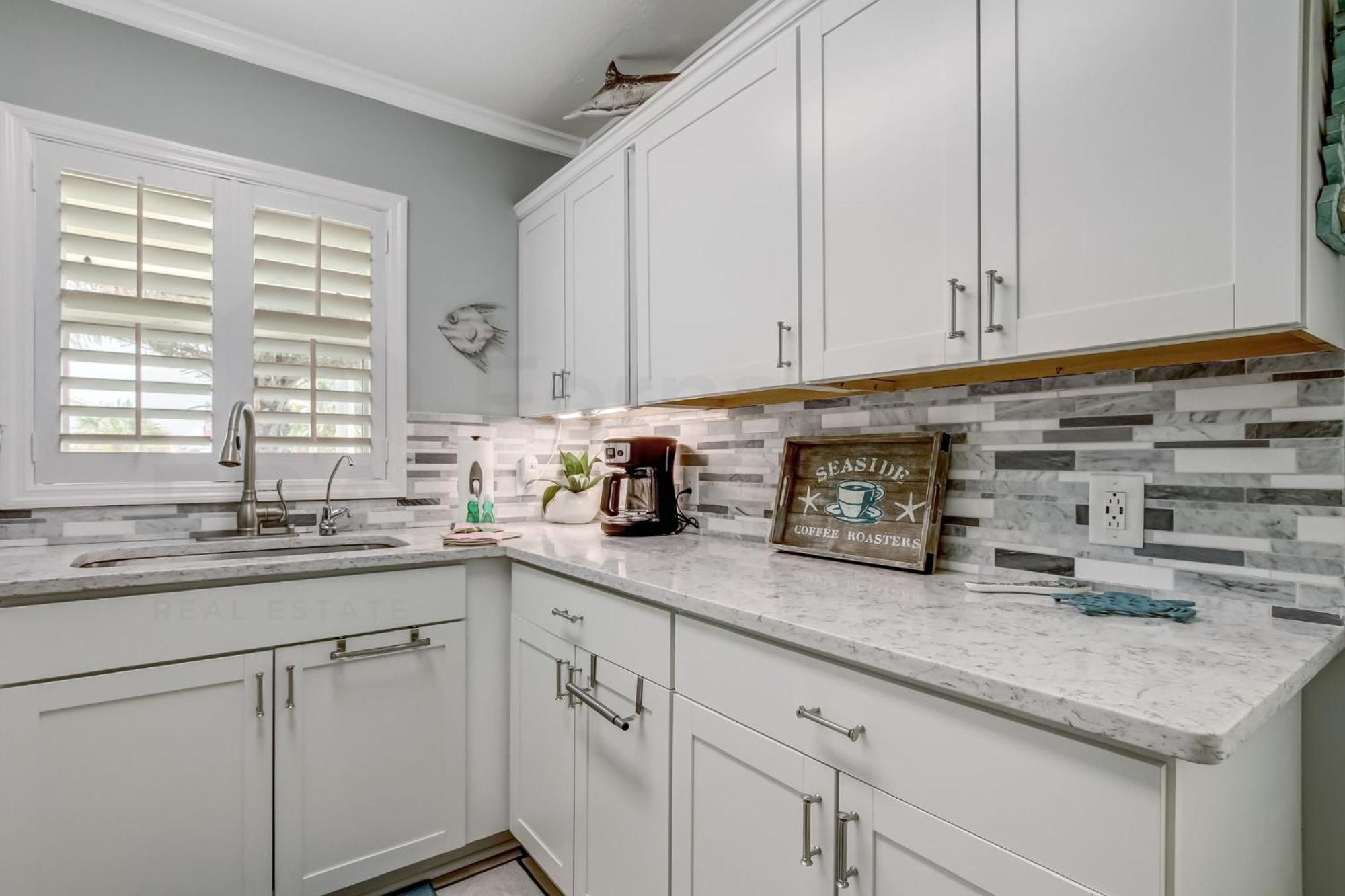 Holiday home Adorable 531 Nf Fernandina Beach