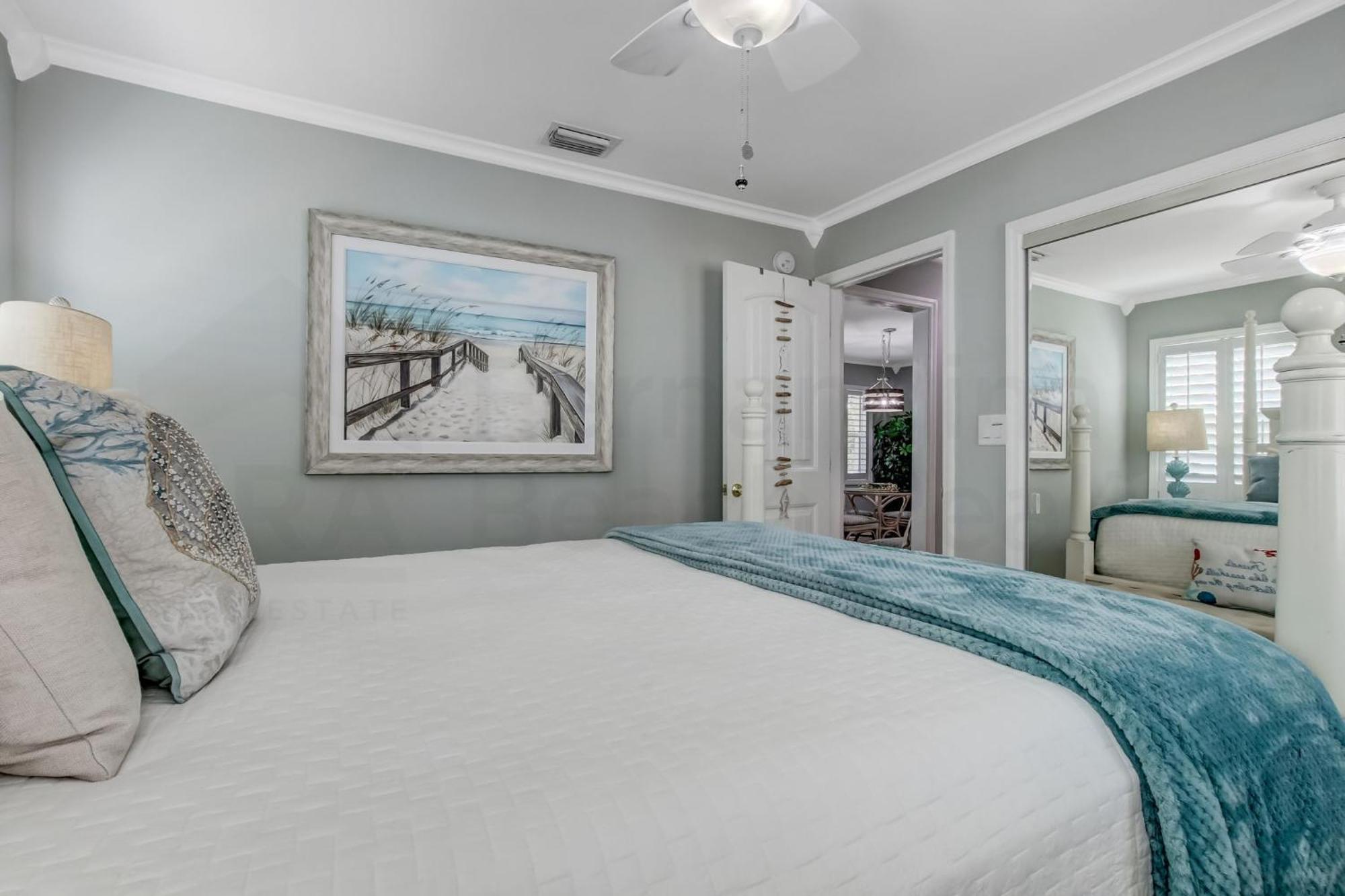 Adorable 531 Nf Holiday home