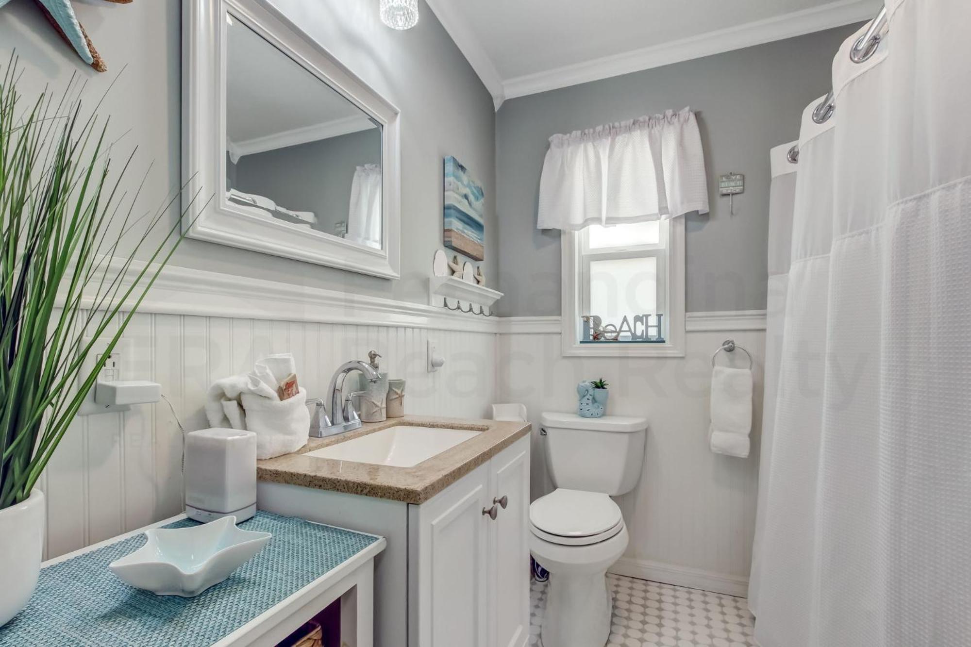 Adorable 531 Nf Holiday home *