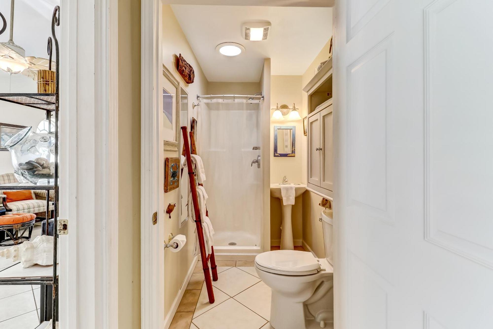 534 N Fletcher Ave #1 Holiday home *