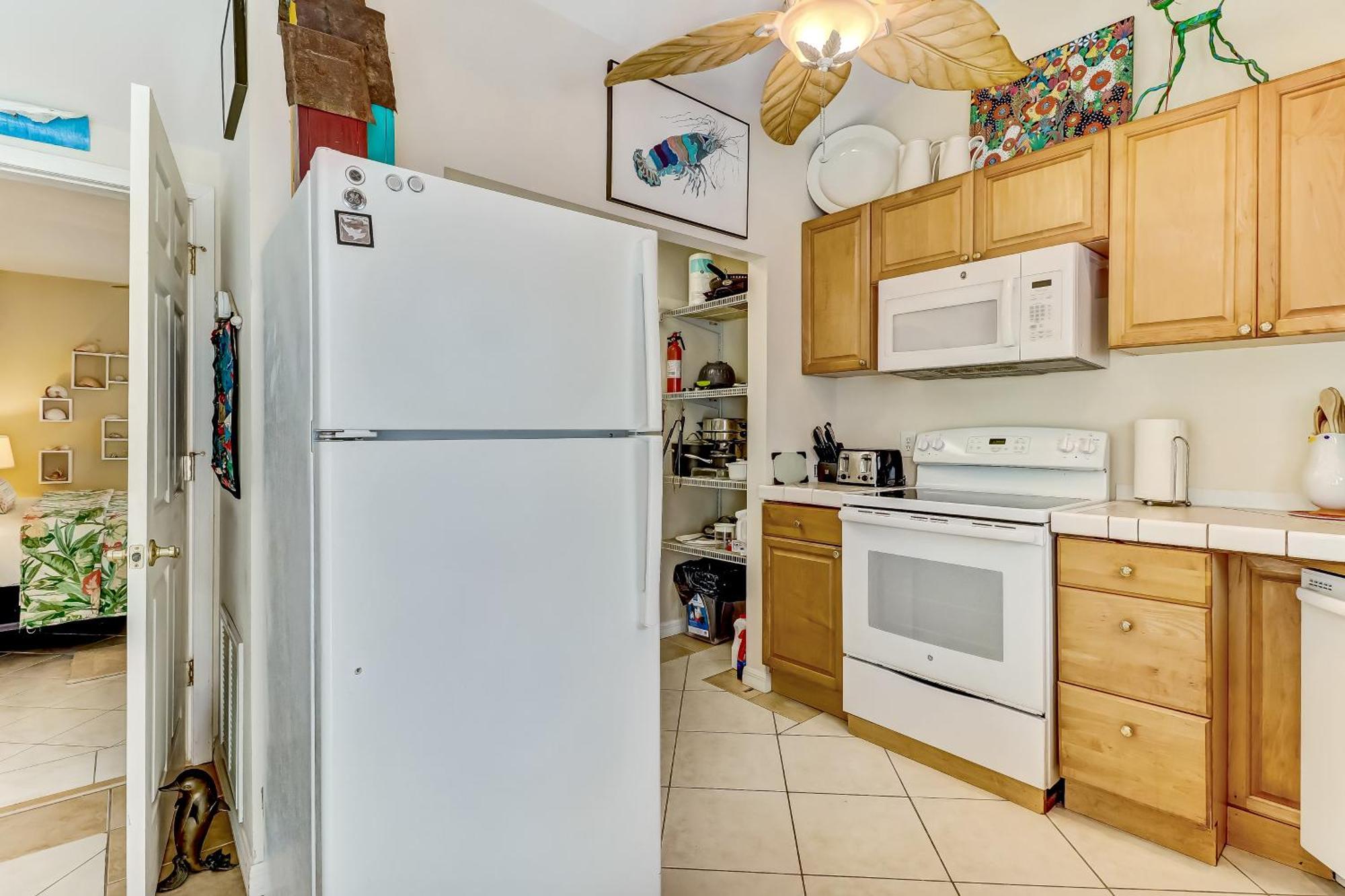Holiday home 534 N Fletcher Ave #1 Fernandina Beach