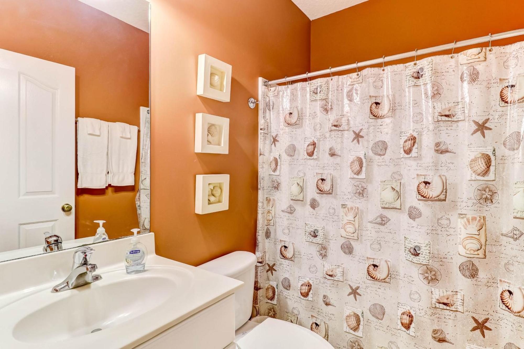 245 S Fletcher Ave Fernandina Beach