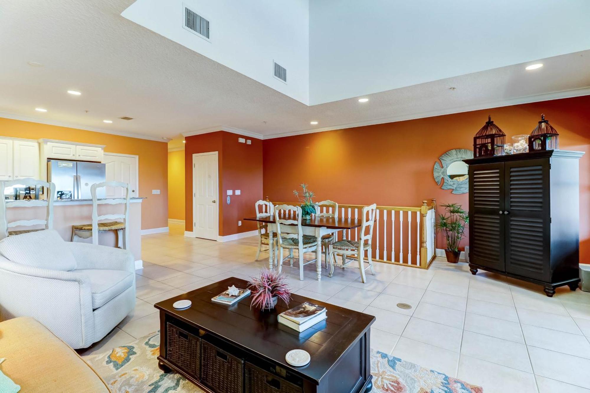 Holiday home 245 S Fletcher Ave Fernandina Beach