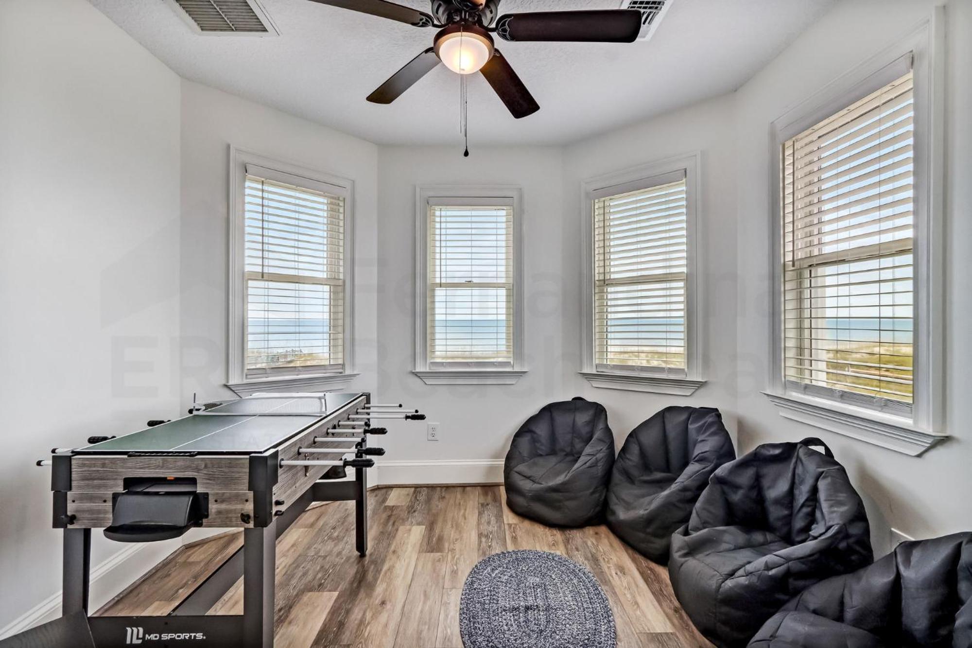 1650 N Fletcher Ave * Fernandina Beach