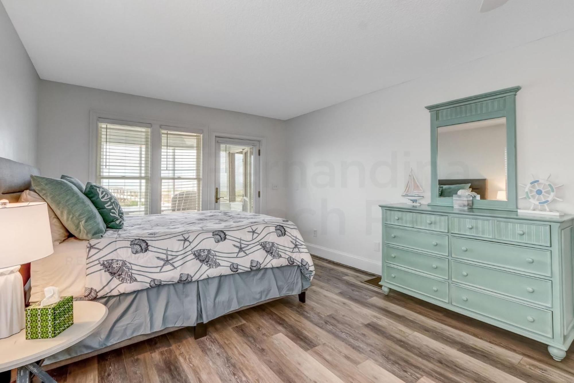 Holiday home 1650 N Fletcher Ave *
