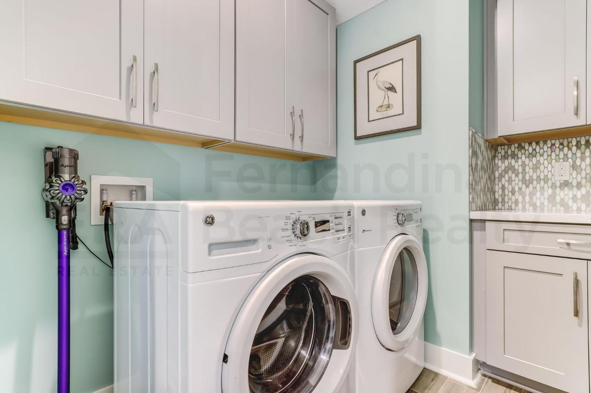 2206 Shell Cove Circle Fernandina Beach