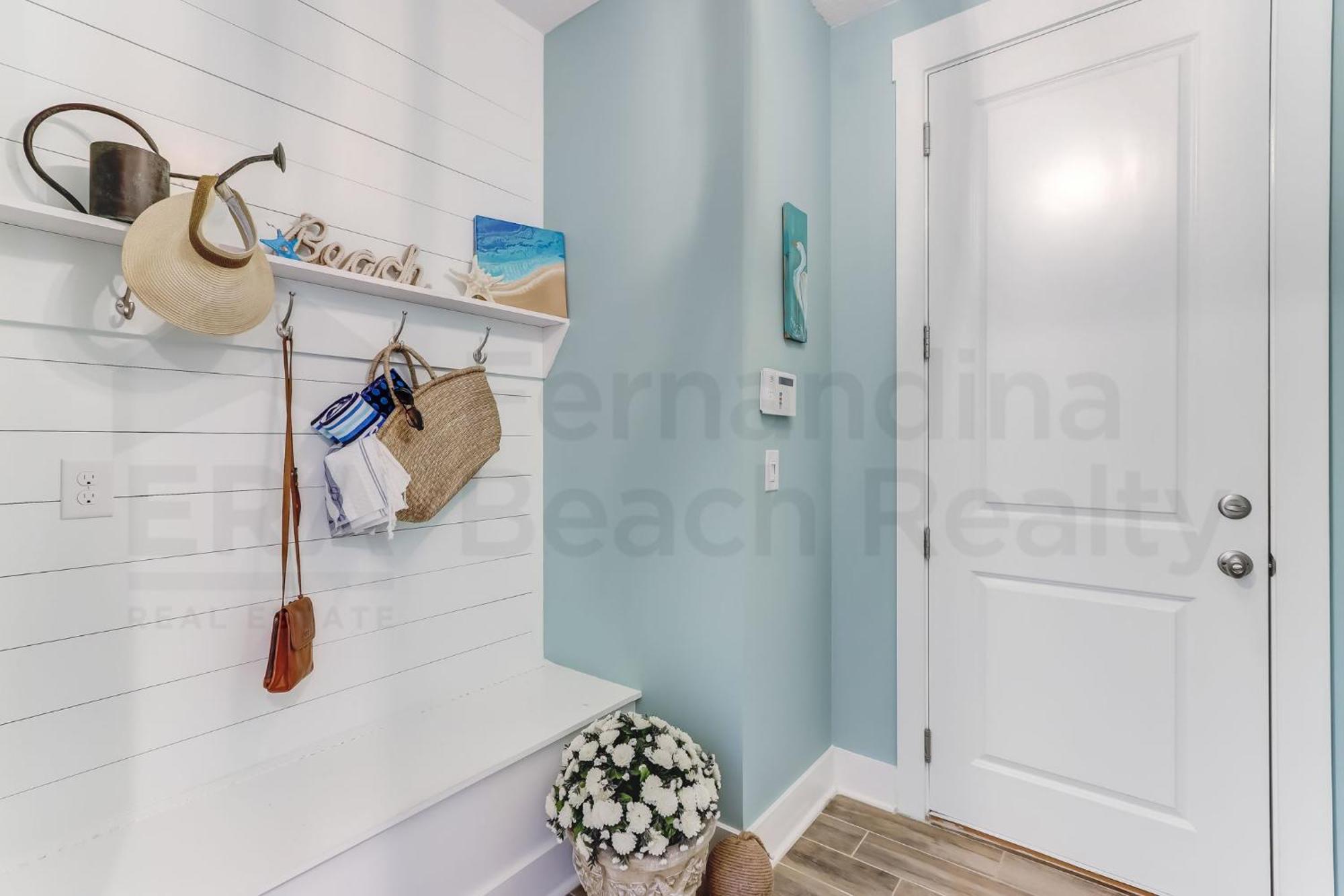 2206 Shell Cove Circle Holiday home