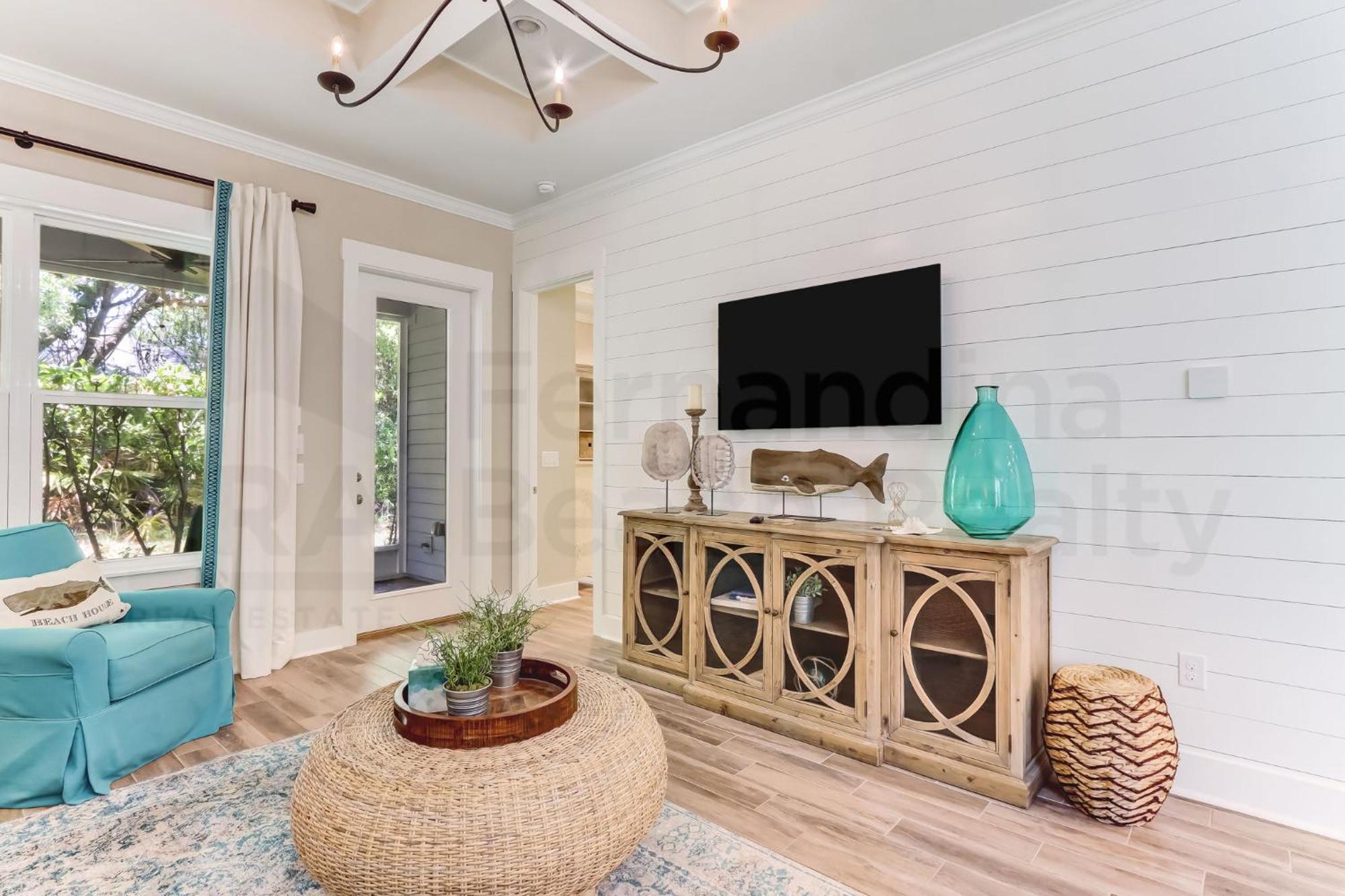 Holiday home 2206 Shell Cove Circle *