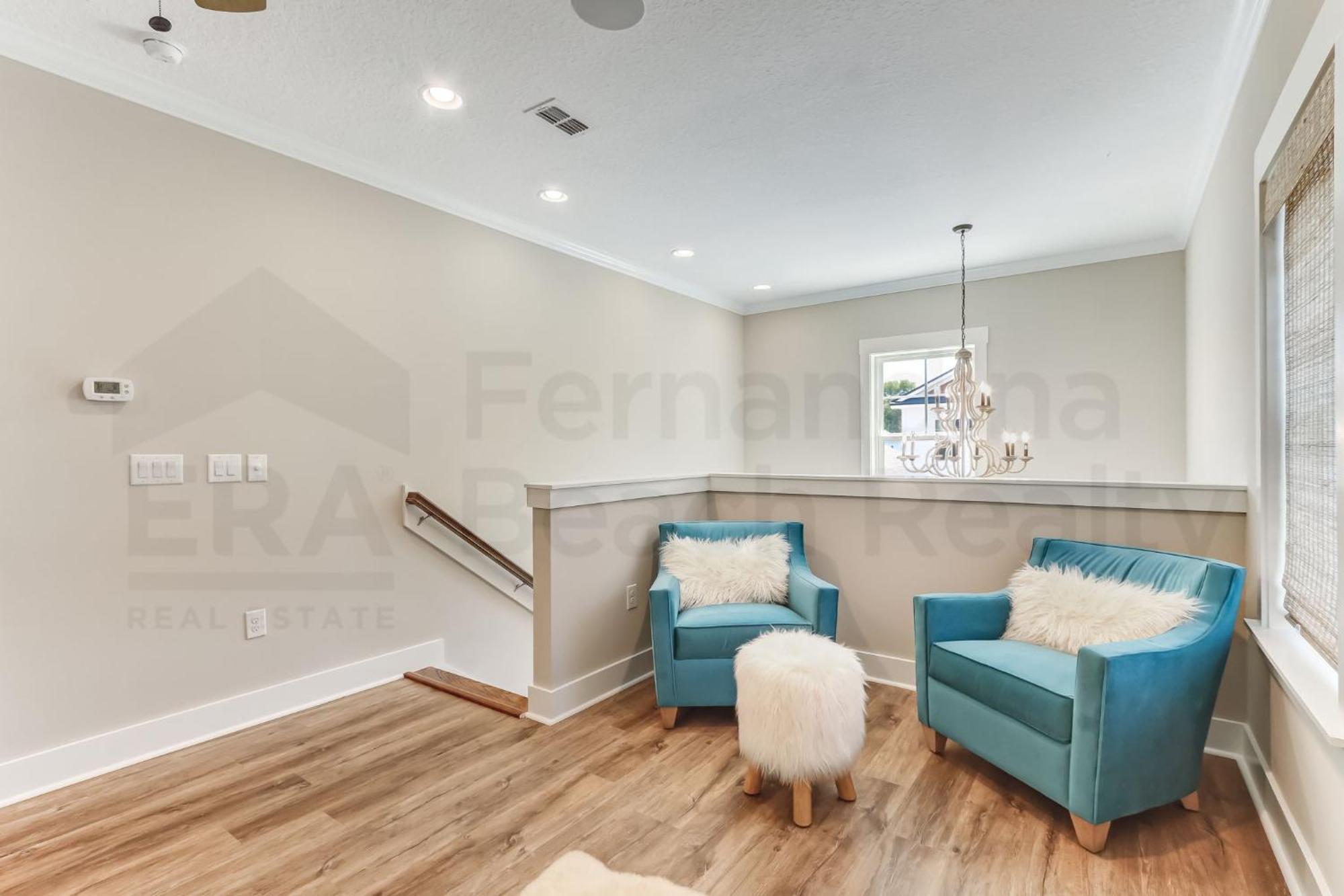 2206 Shell Cove Circle