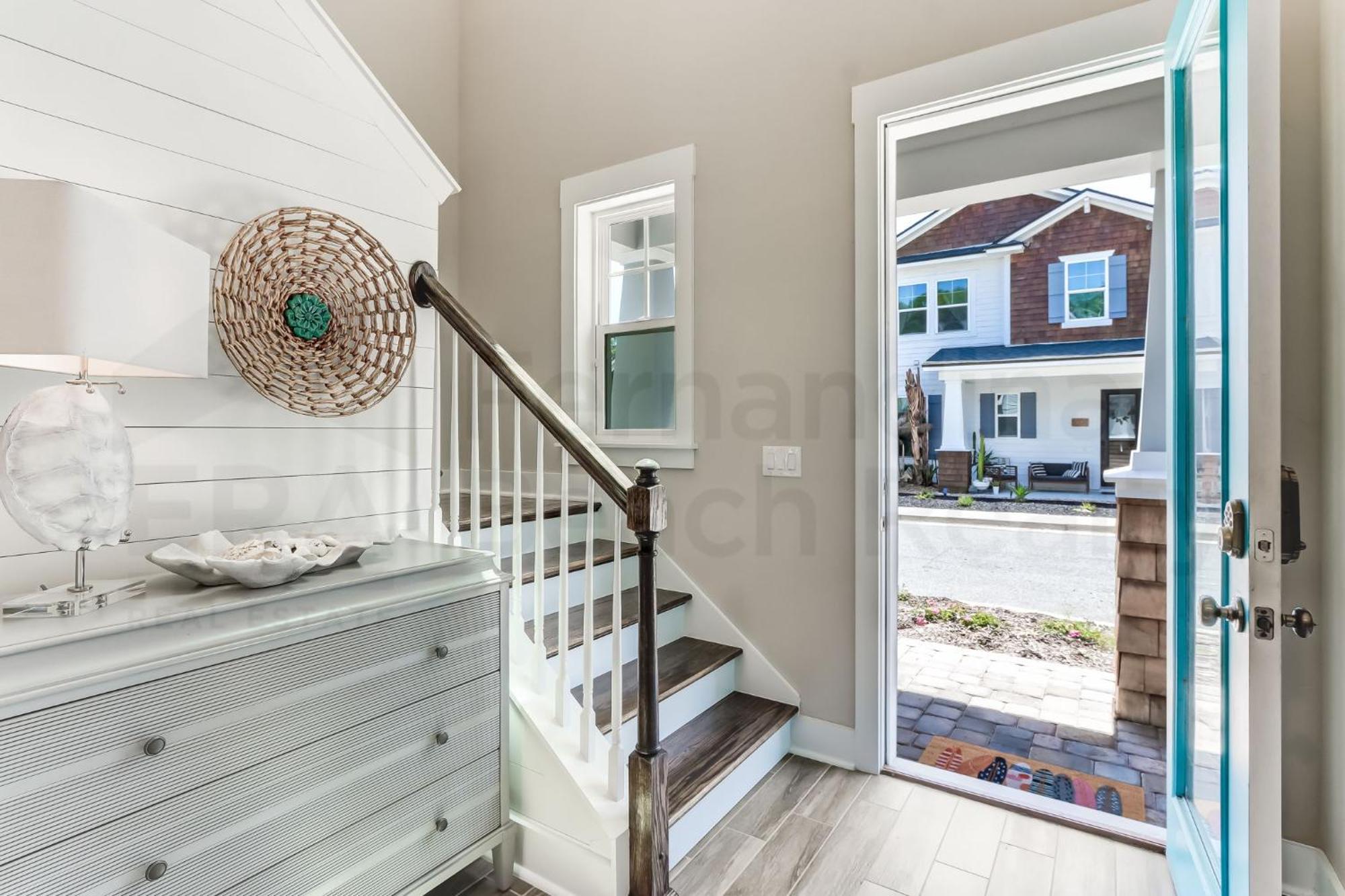 Holiday home 2206 Shell Cove Circle