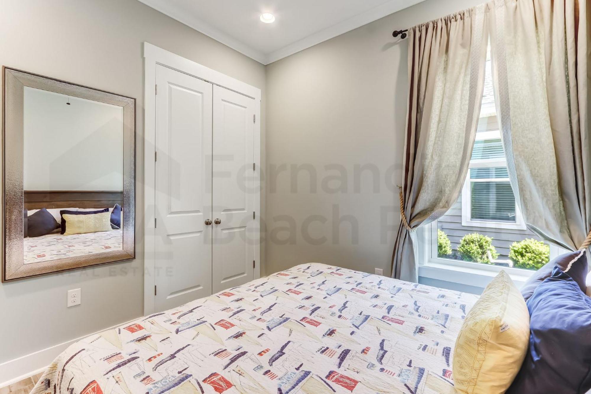 2206 Shell Cove Circle Holiday home *