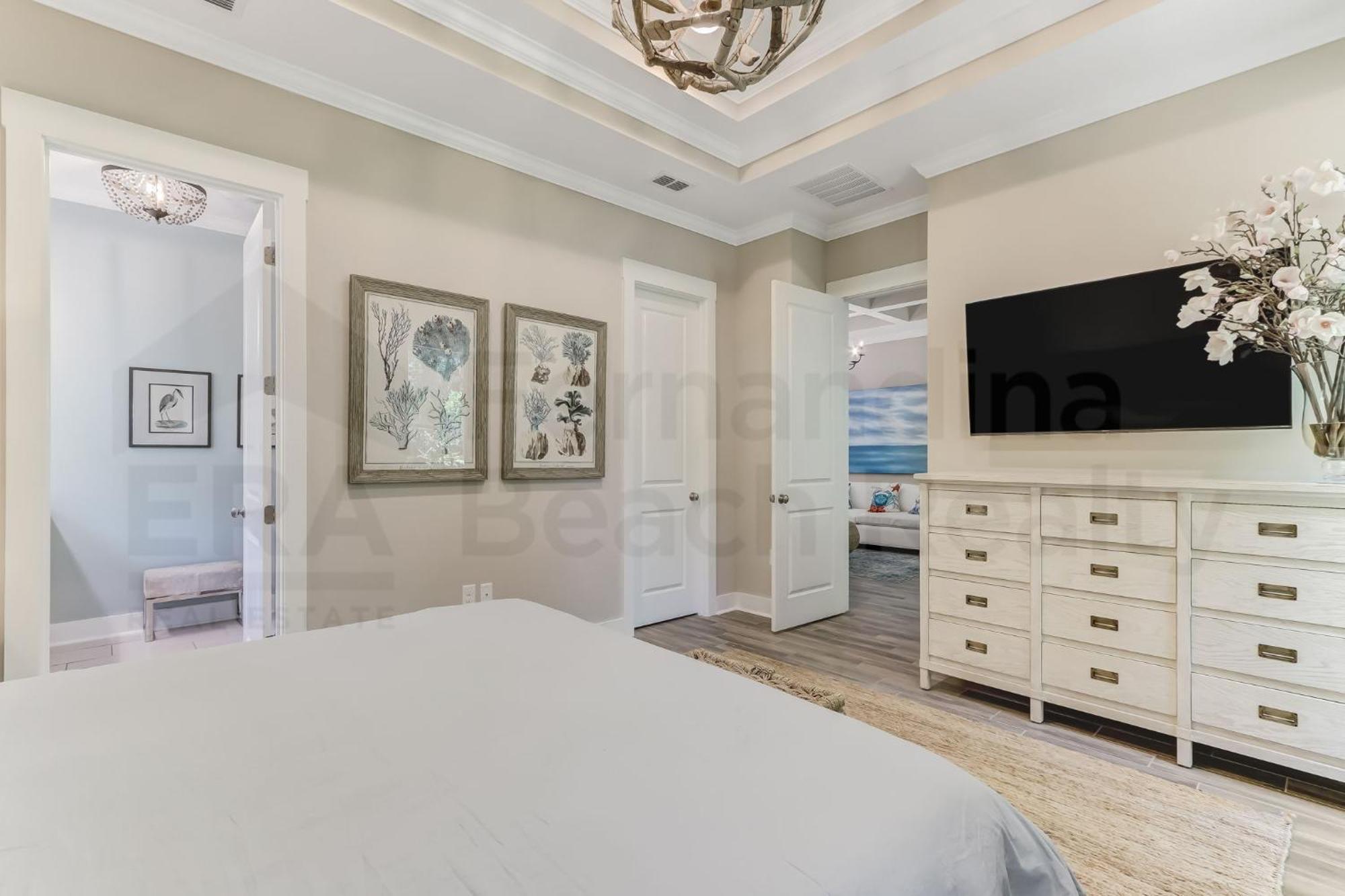 2206 Shell Cove Circle Fernandina Beach
