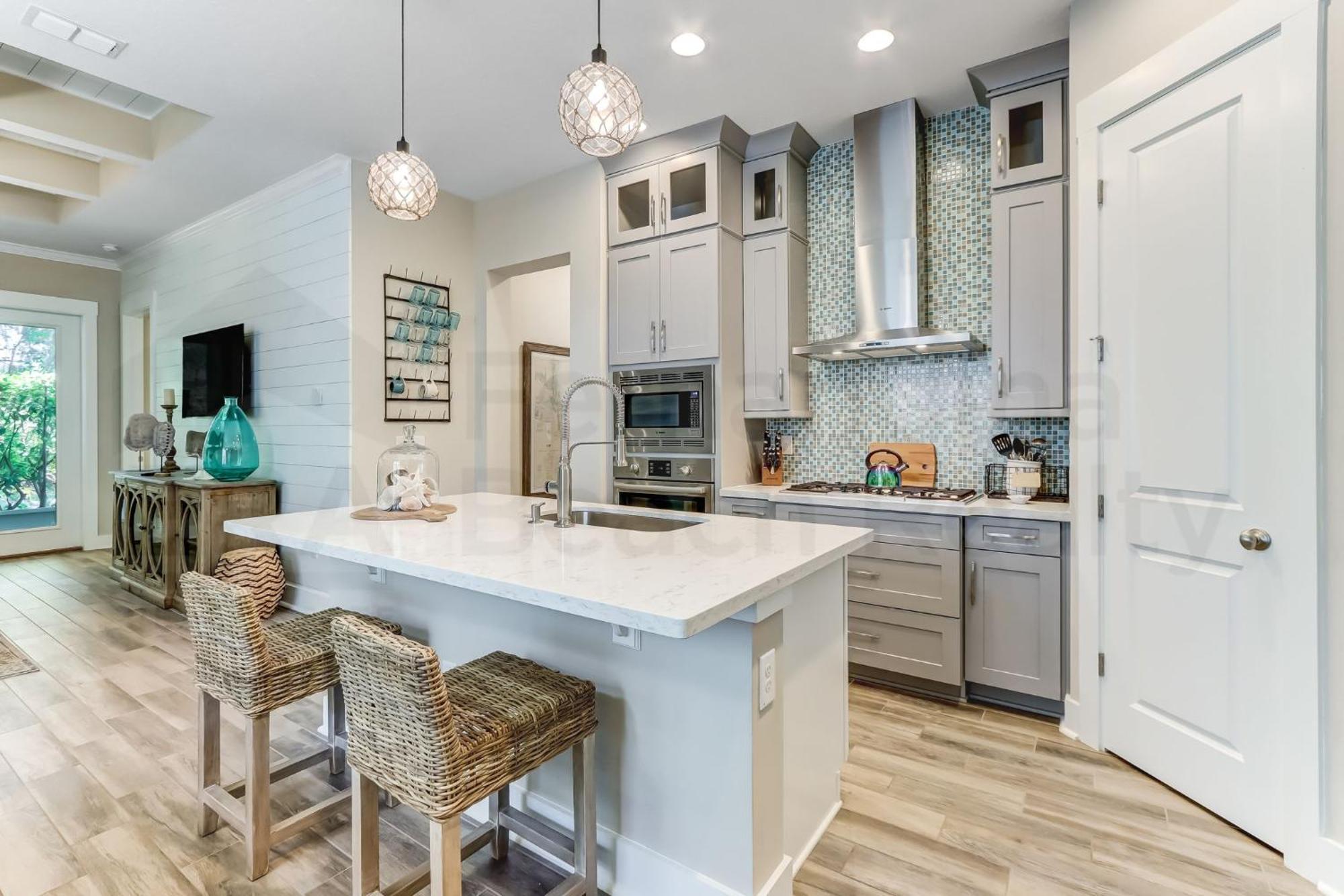 2206 Shell Cove Circle Holiday home