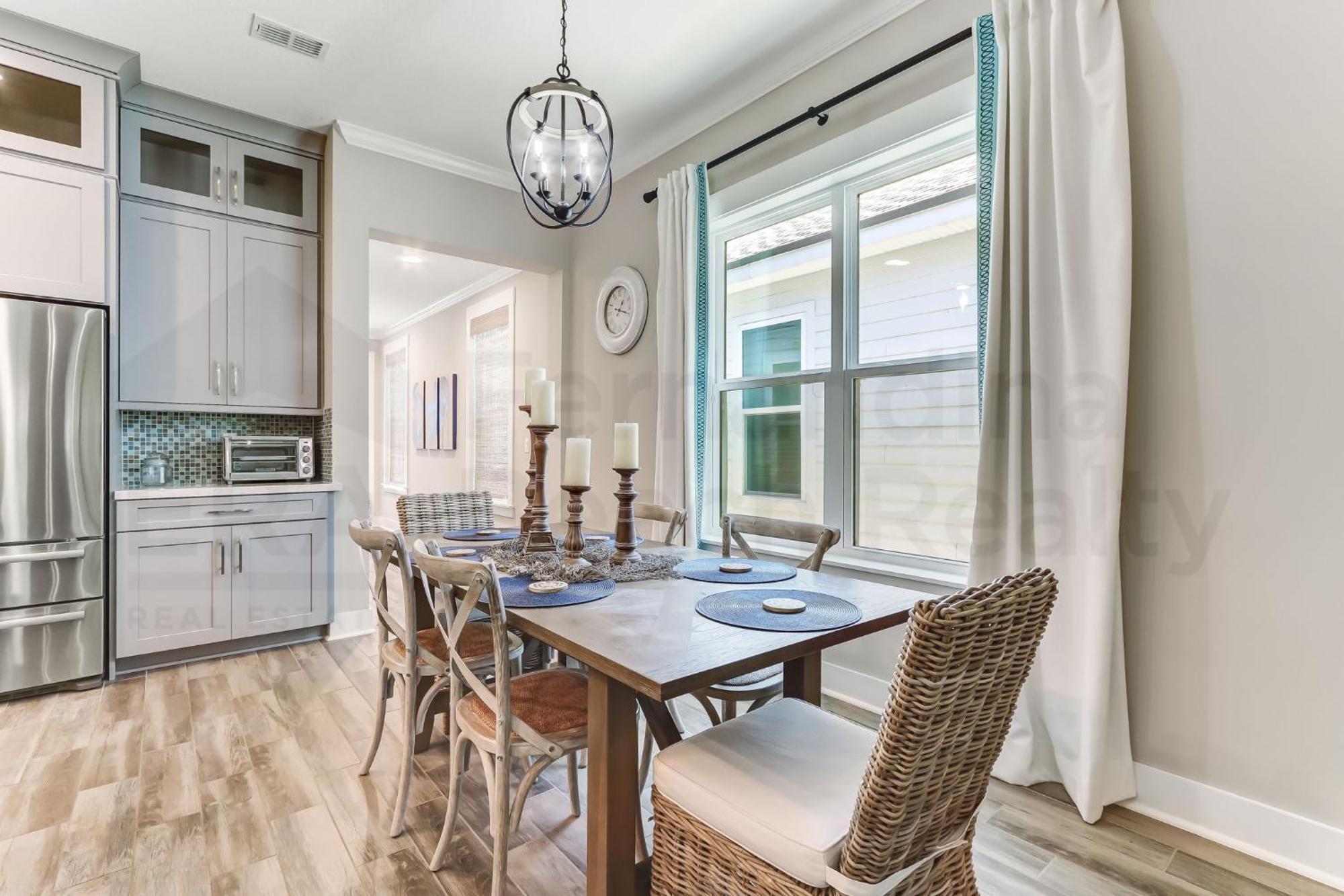 Holiday home 2206 Shell Cove Circle *