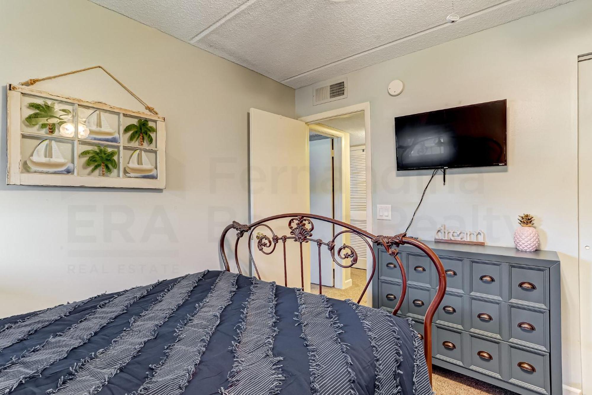 G2 Amelia South Holiday home *