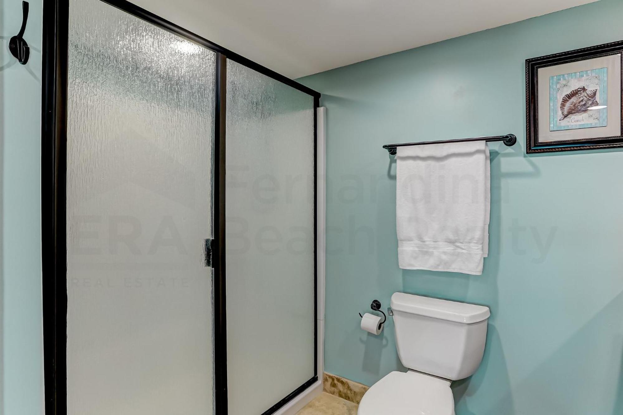 G2 Amelia South Holiday home Fernandina Beach