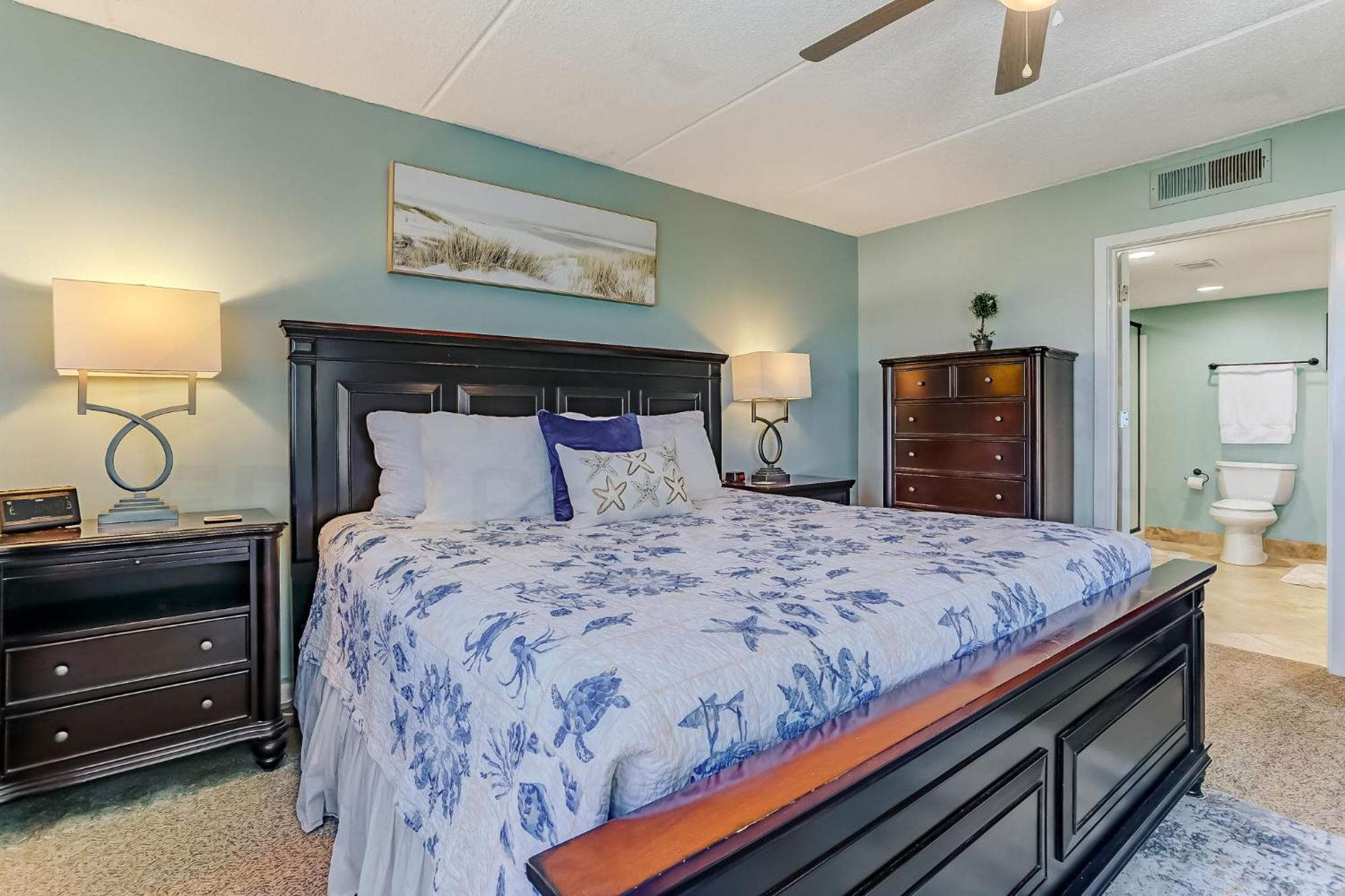 G2 Amelia South * Fernandina Beach