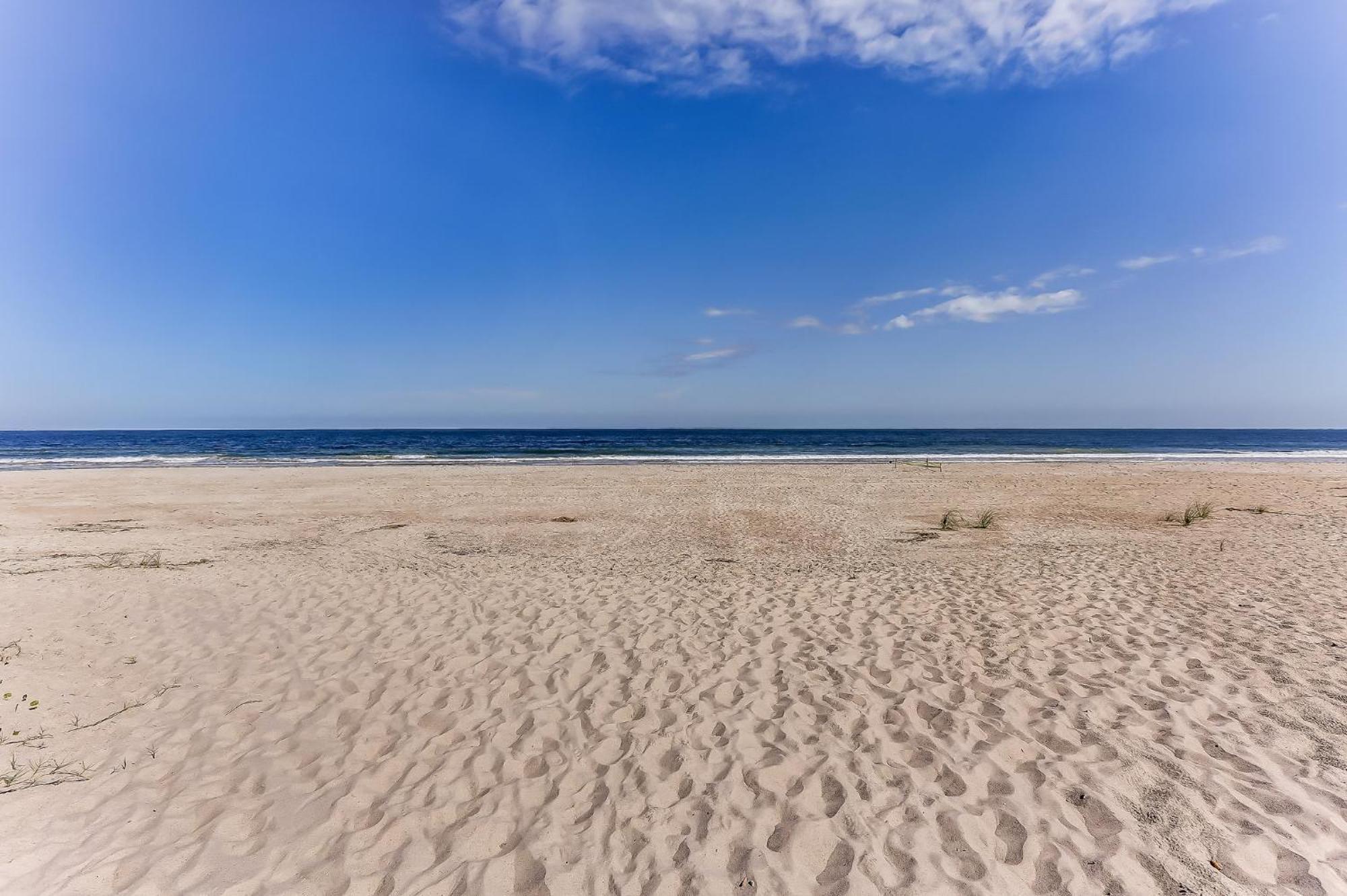 Holiday home Oceans Of Amelia