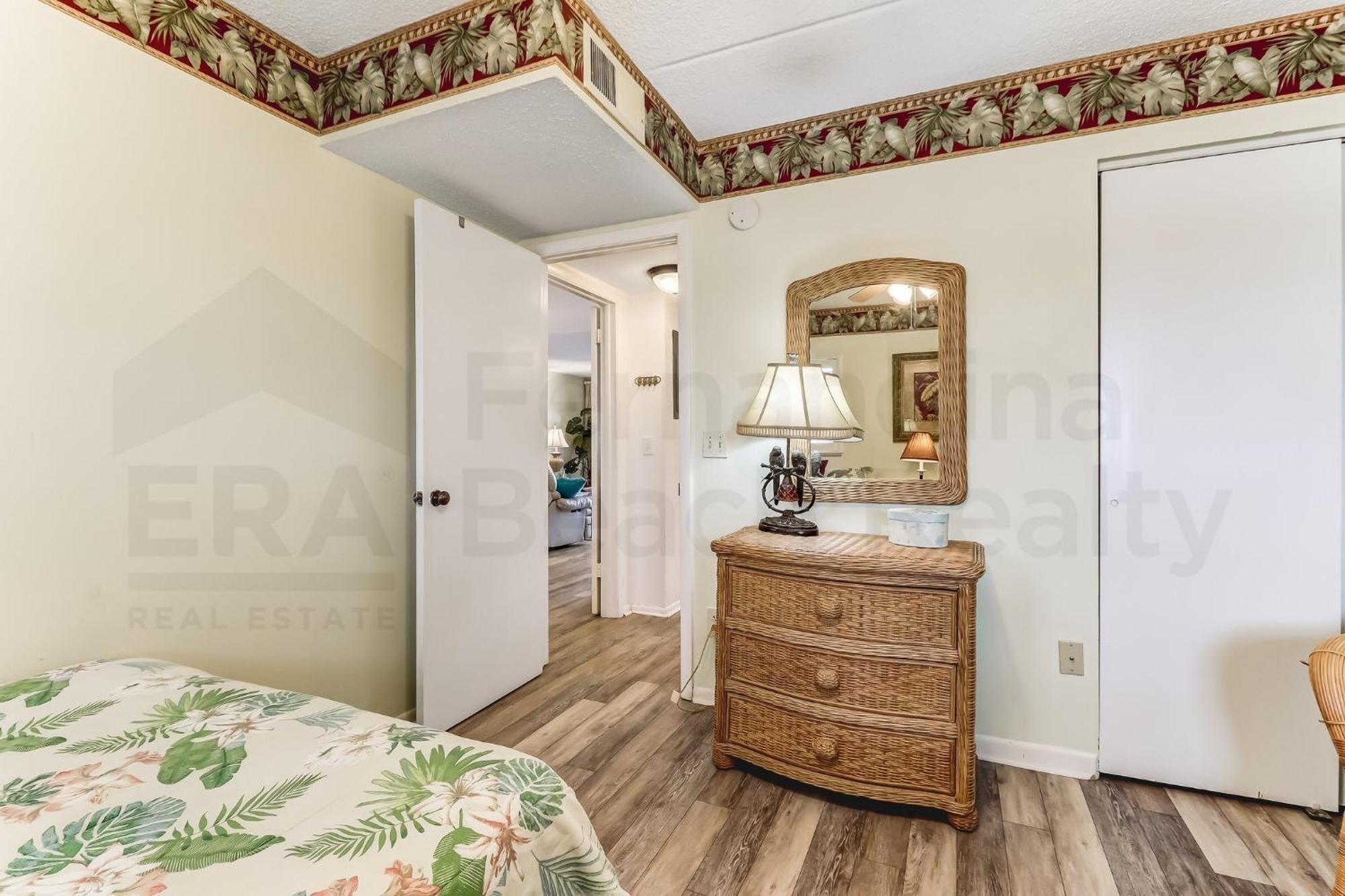 Holiday home E3 Amelia South Fernandina Beach
