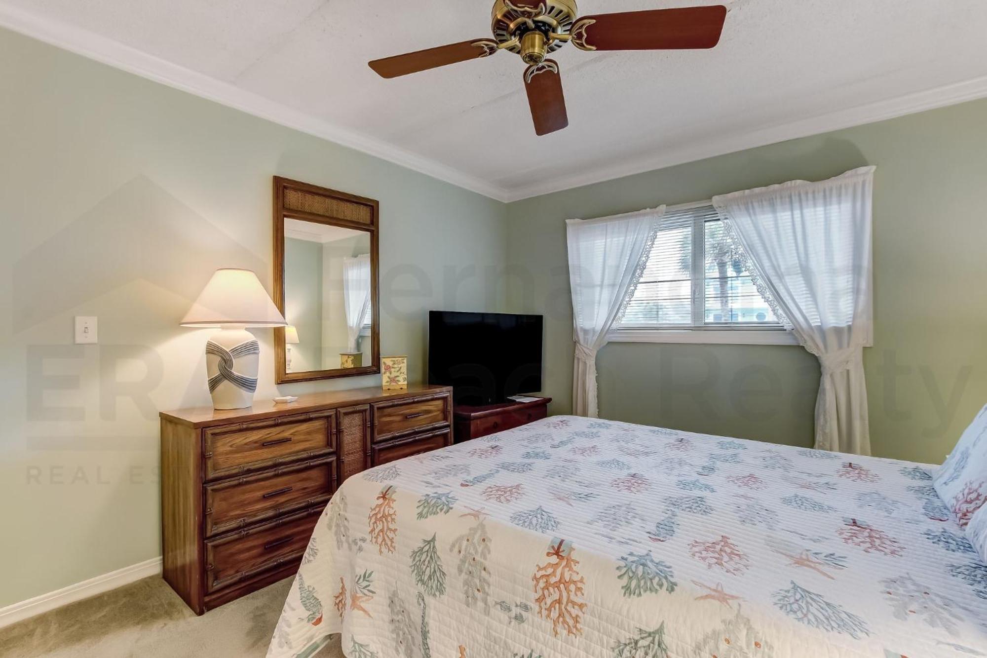 Oceans Of Amelia - 109 * Fernandina Beach