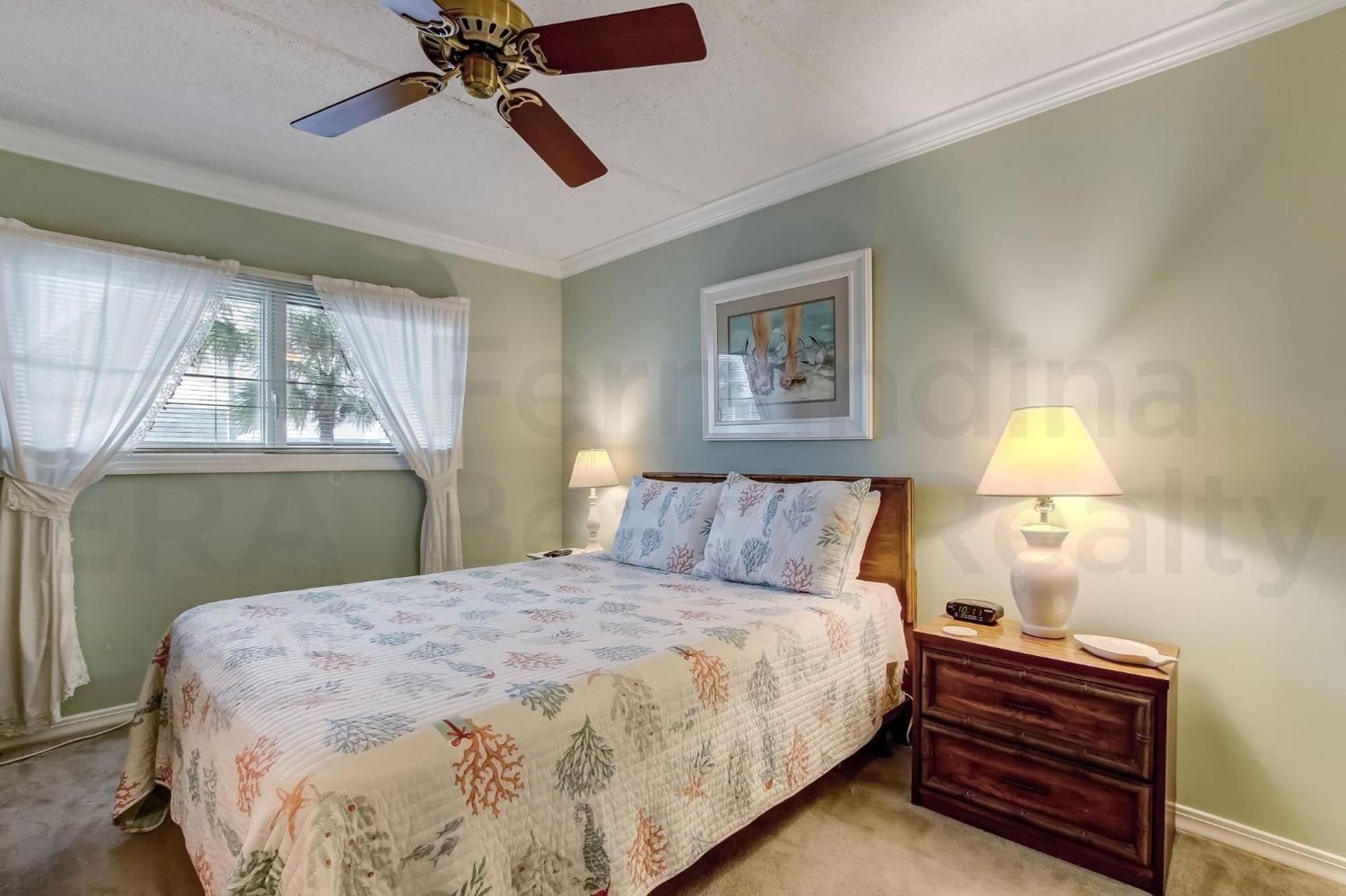 Apartment Oceans Of Amelia - 109 *