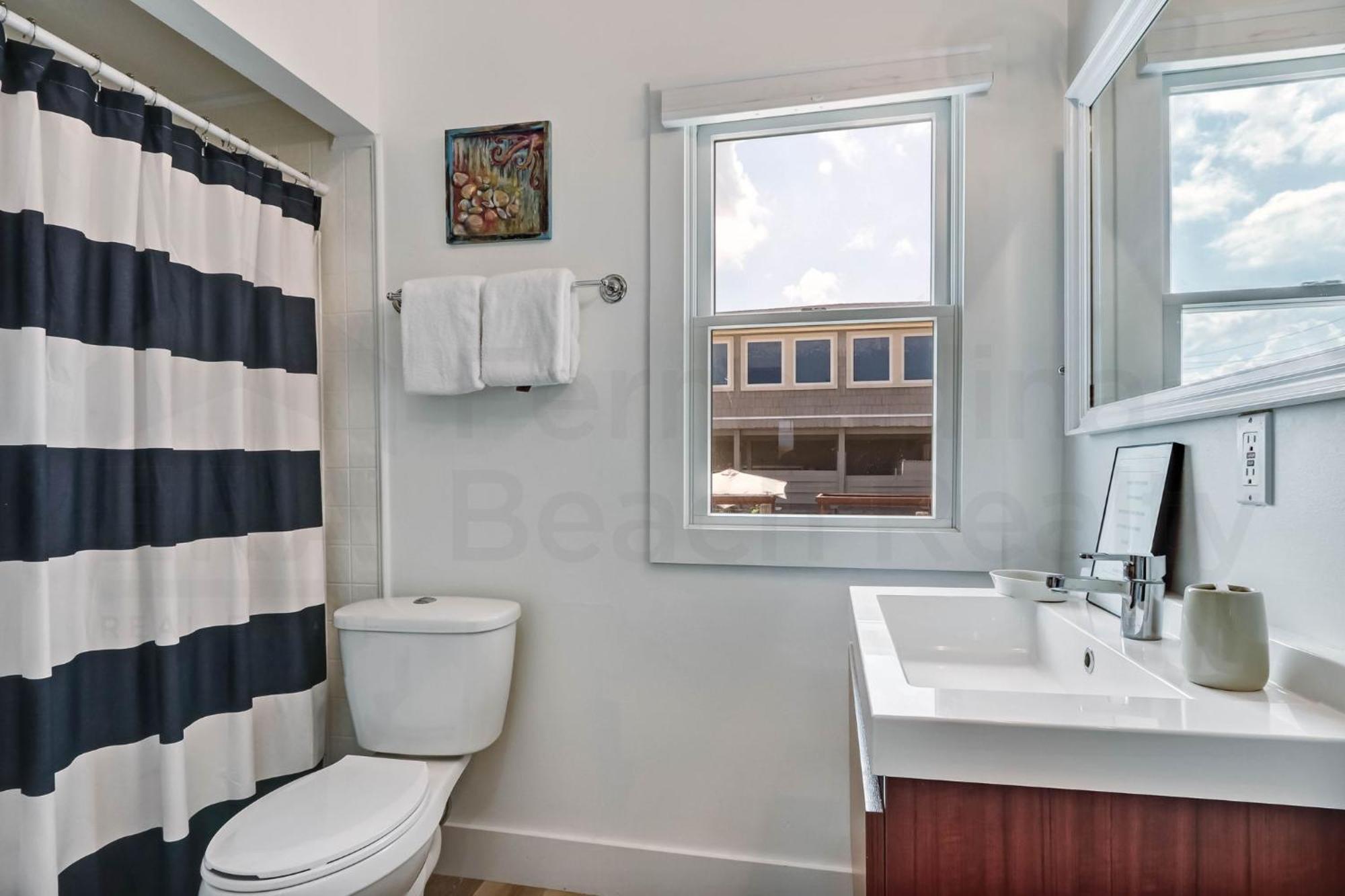 Dogfriendly Beachfront Fernandina Beach