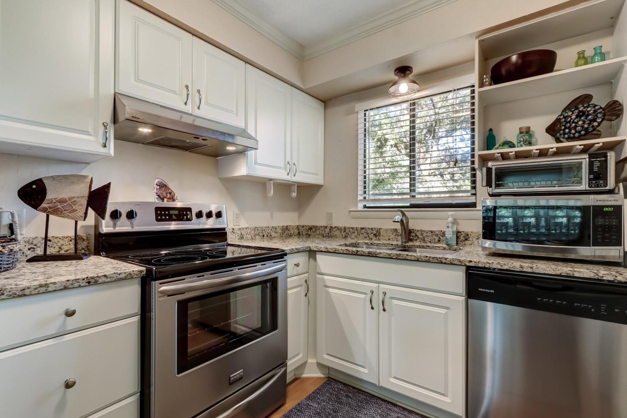 10c Amelia Landings * Fernandina Beach